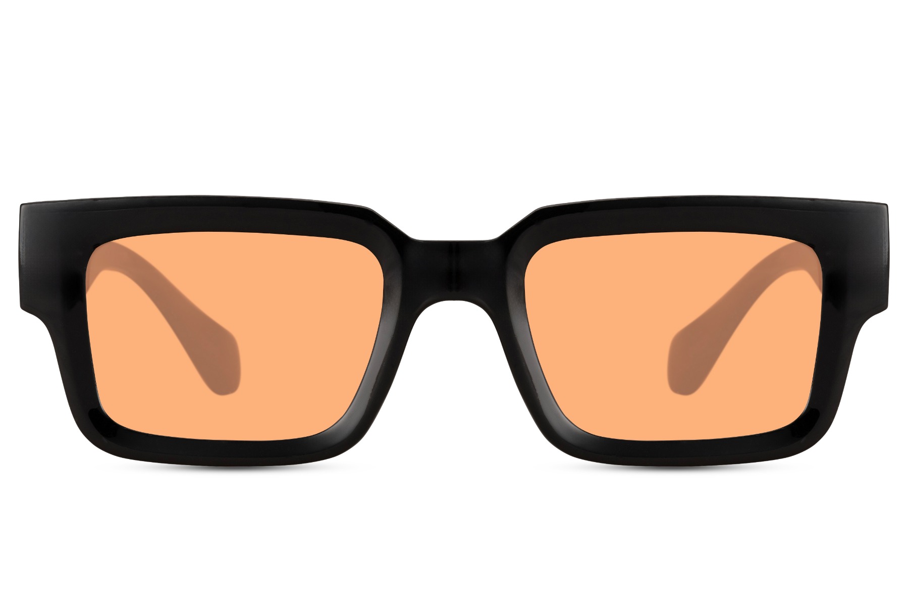 NDL8186 main product photo