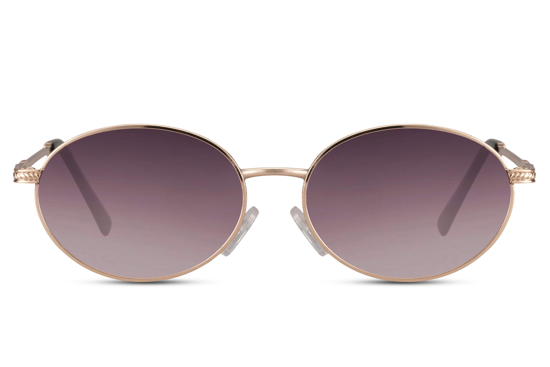 NDL8195 main product photo