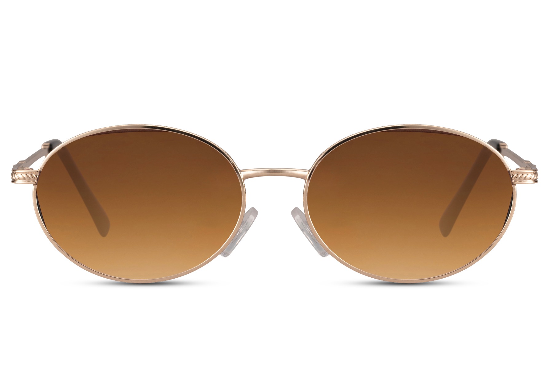 NDL8196 main product photo