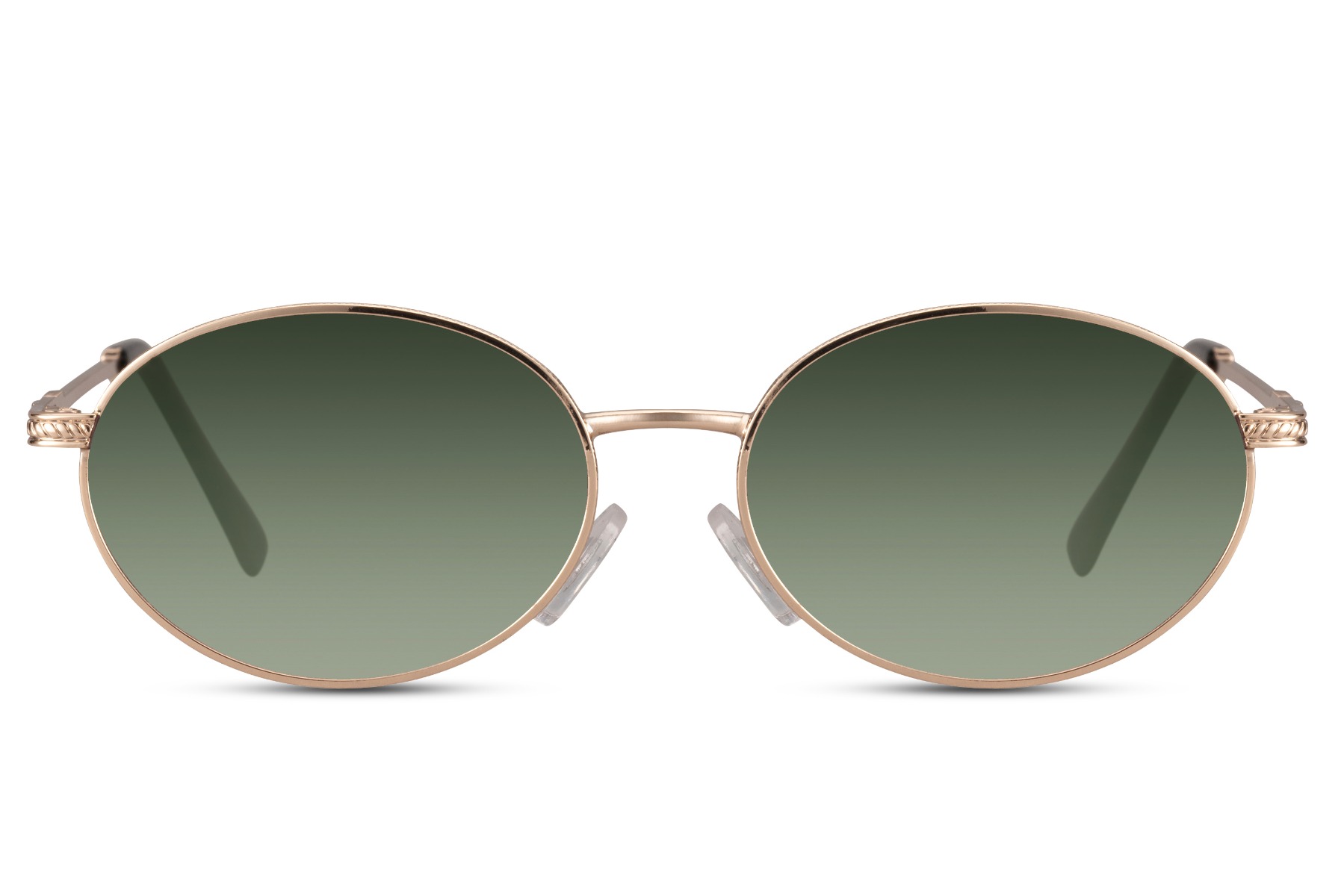 NDL8197 main product photo