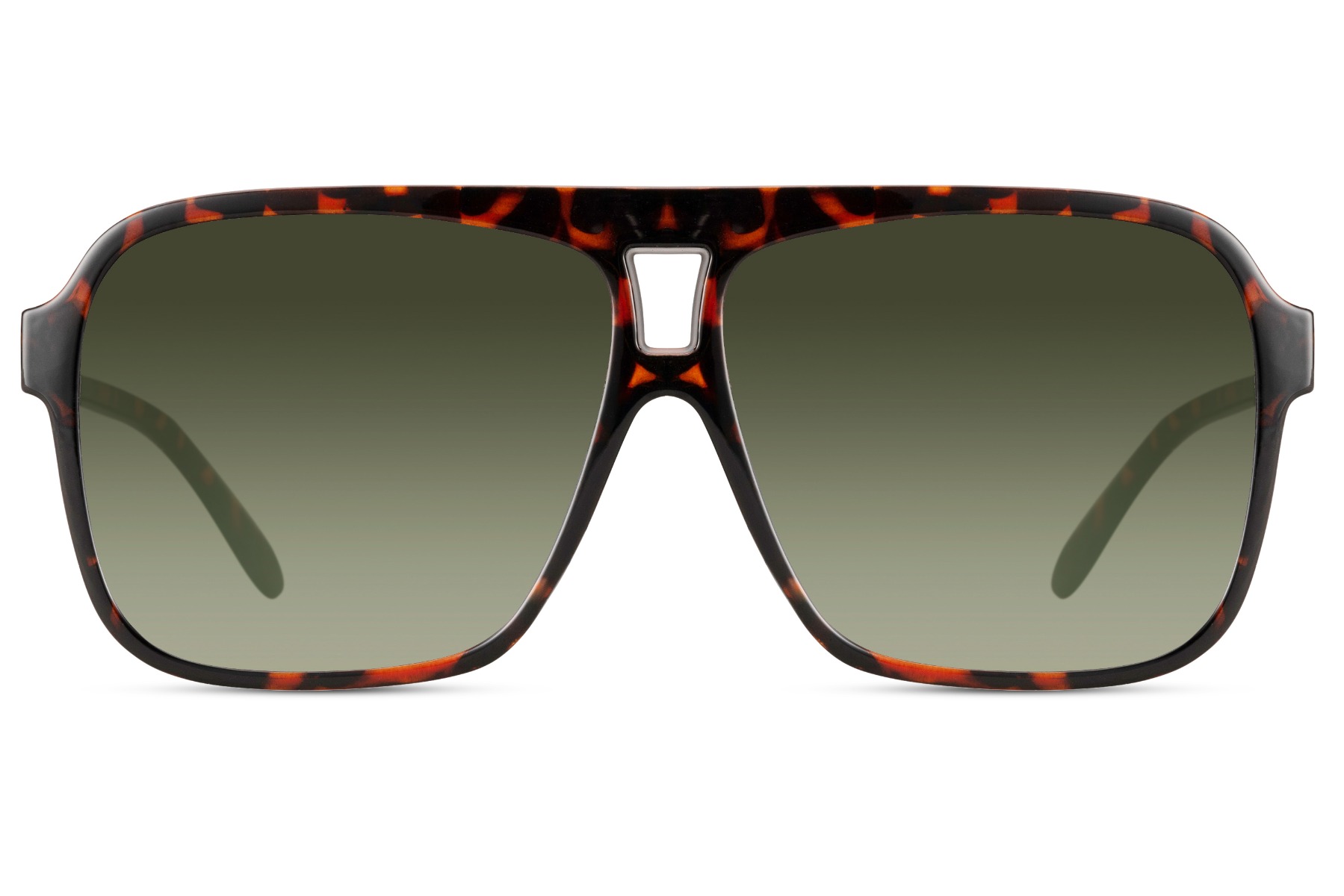 NDL8208 main product photo