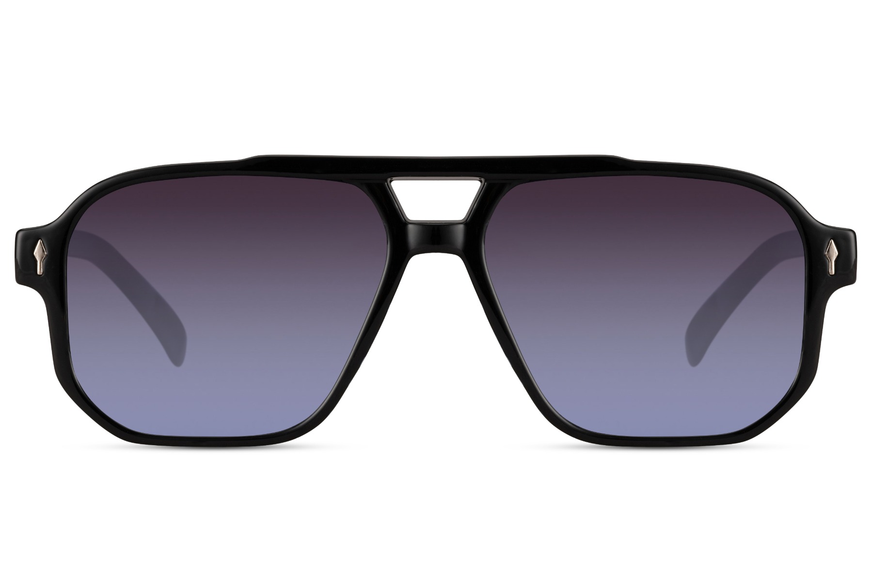 NDL8212 main product photo