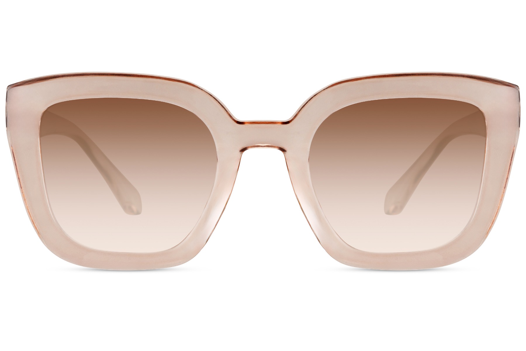 NDL8229 main product photo