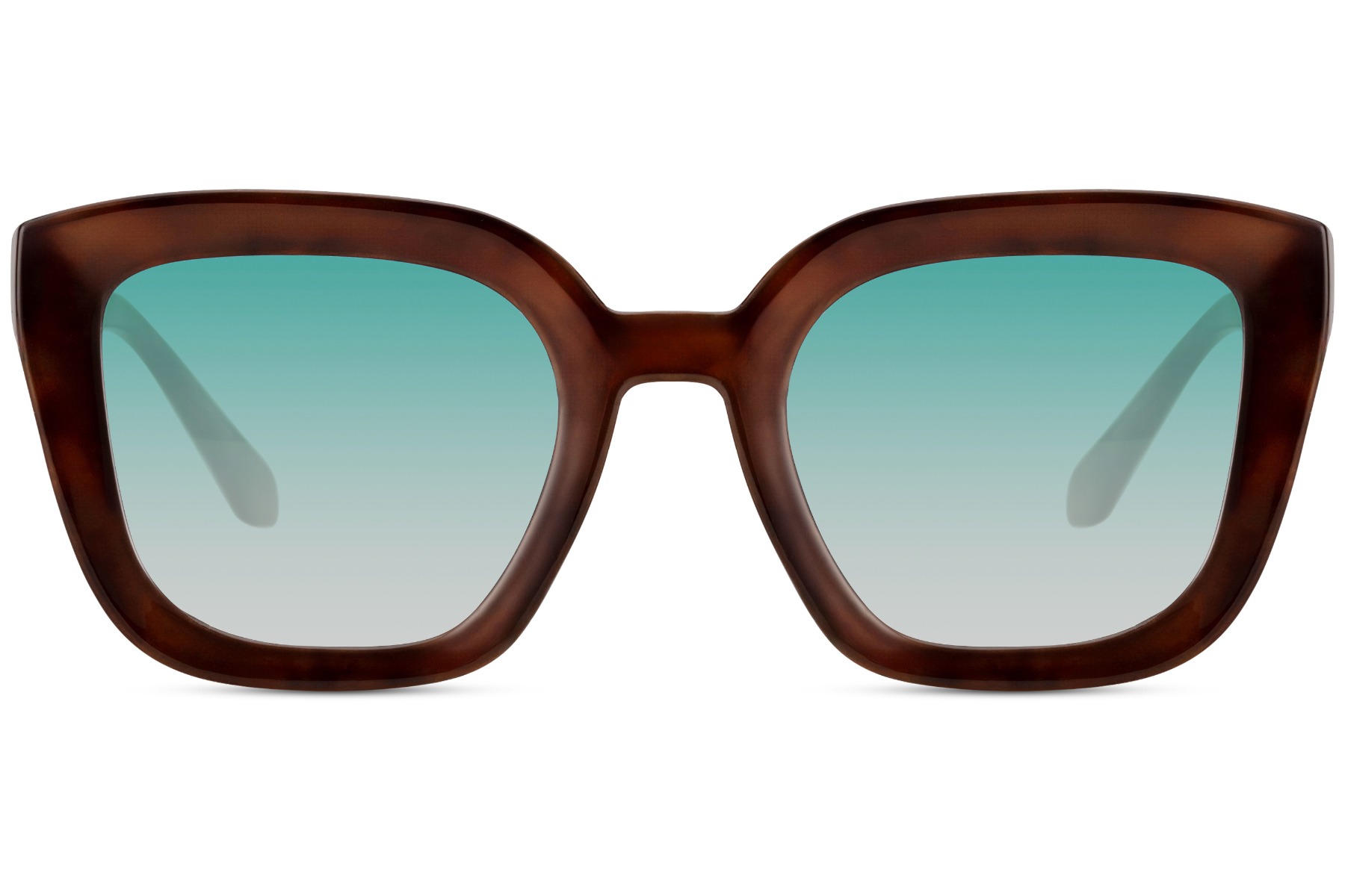 NDL8230 main product photo