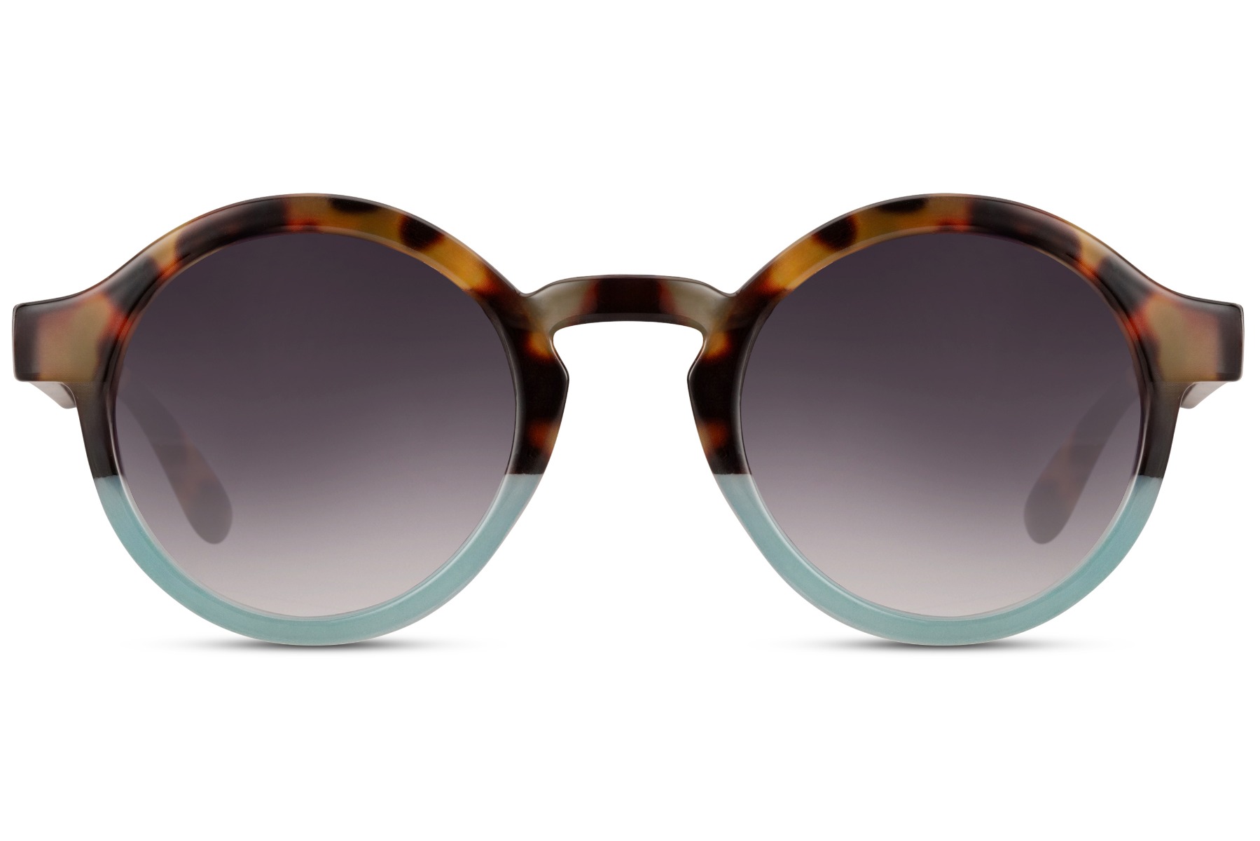 NDL8231 main product photo