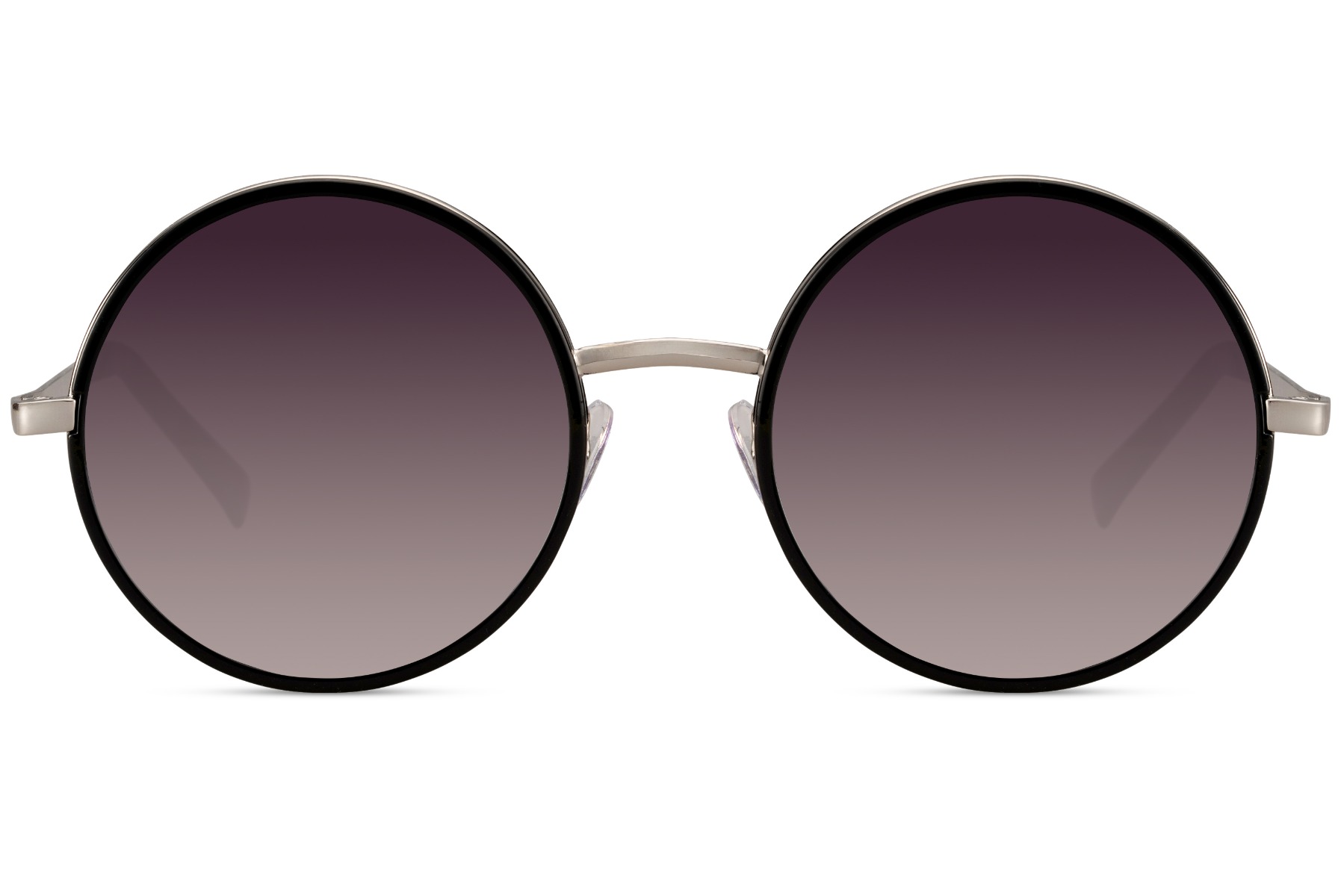 NDL8244 main product photo