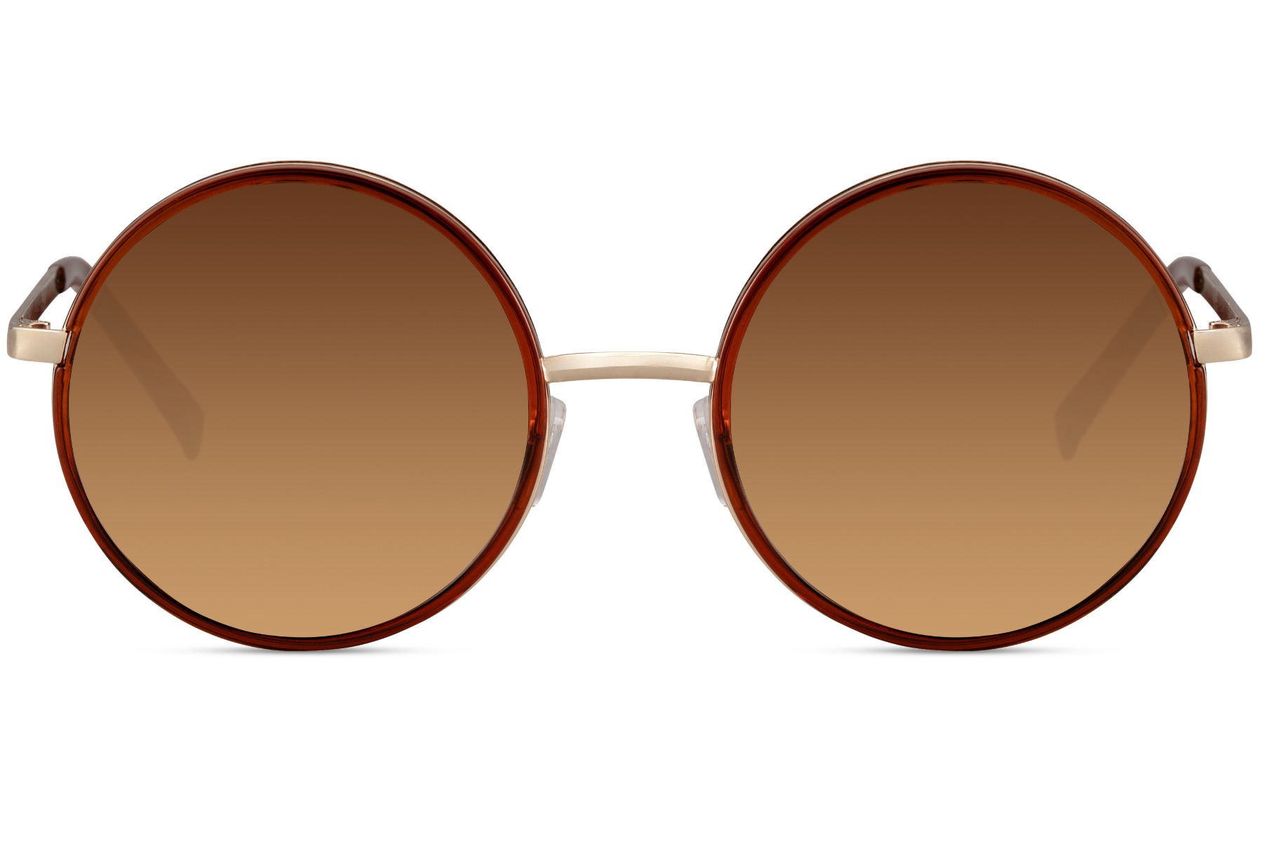 NDL8245 main product photo