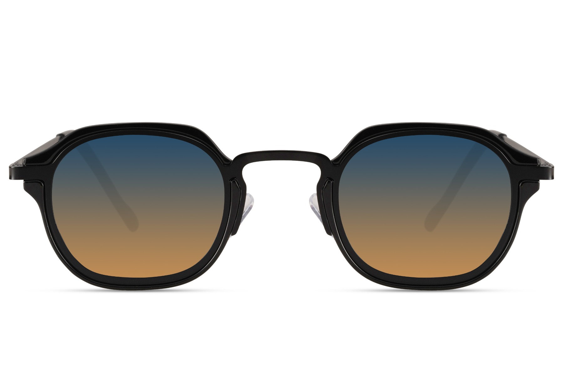 Solo Solis NDL8264 Tutti Occhiali