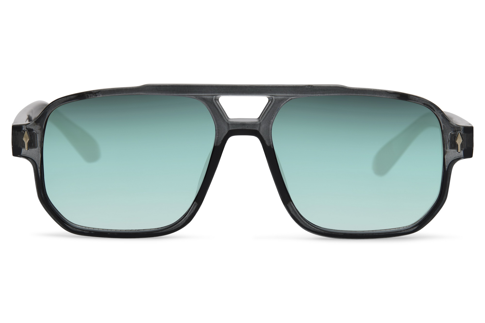 attribute-option-5858-12