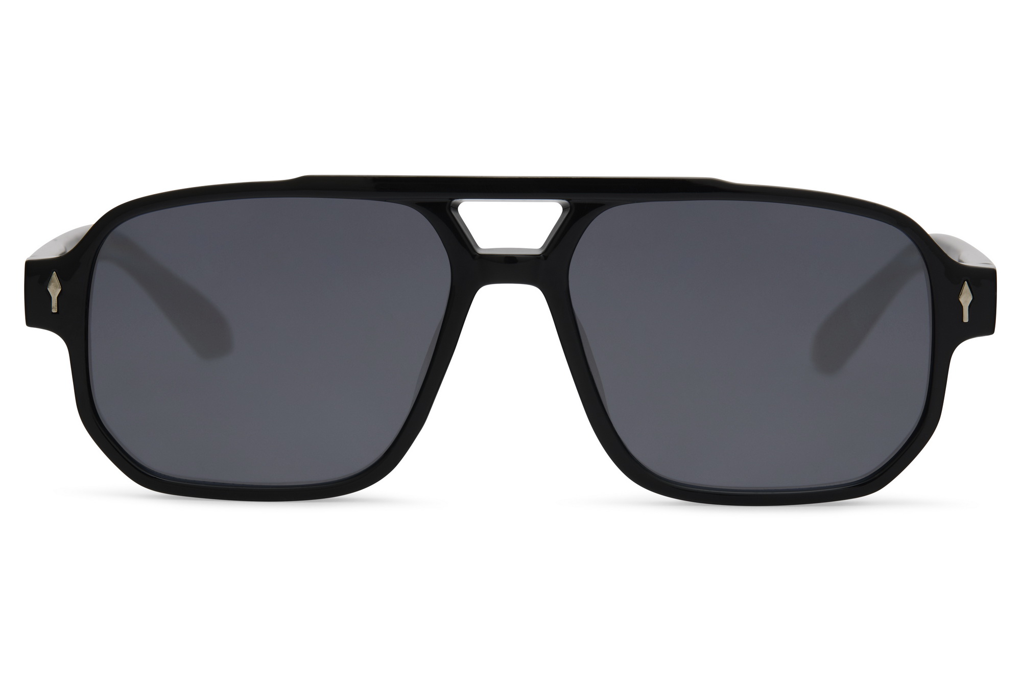 attribute-option-5858-7