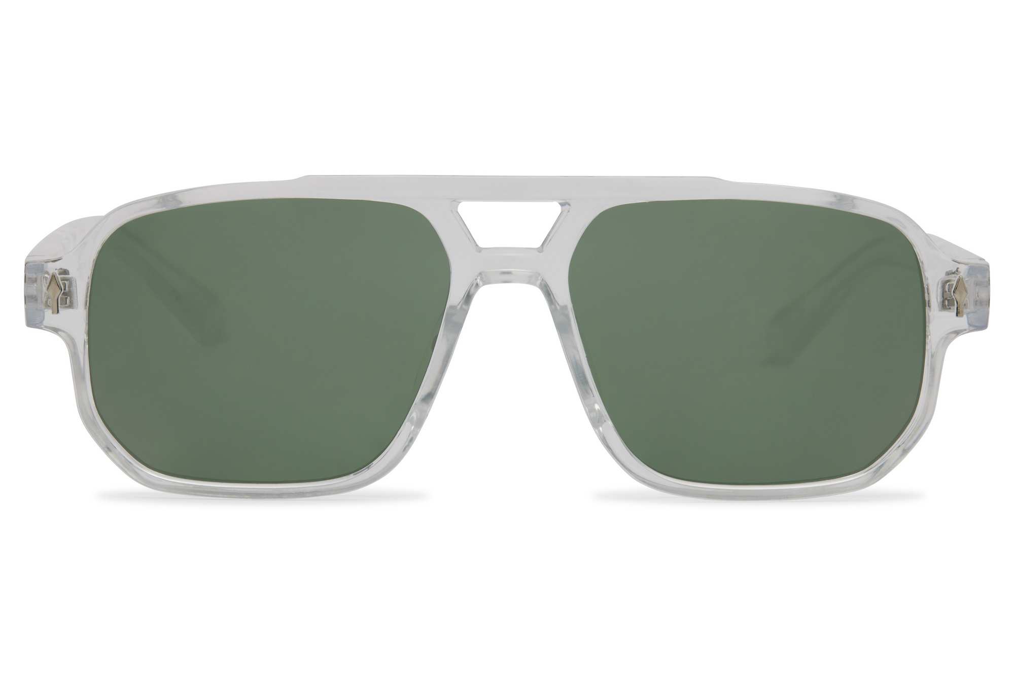 attribute-option-5858-6