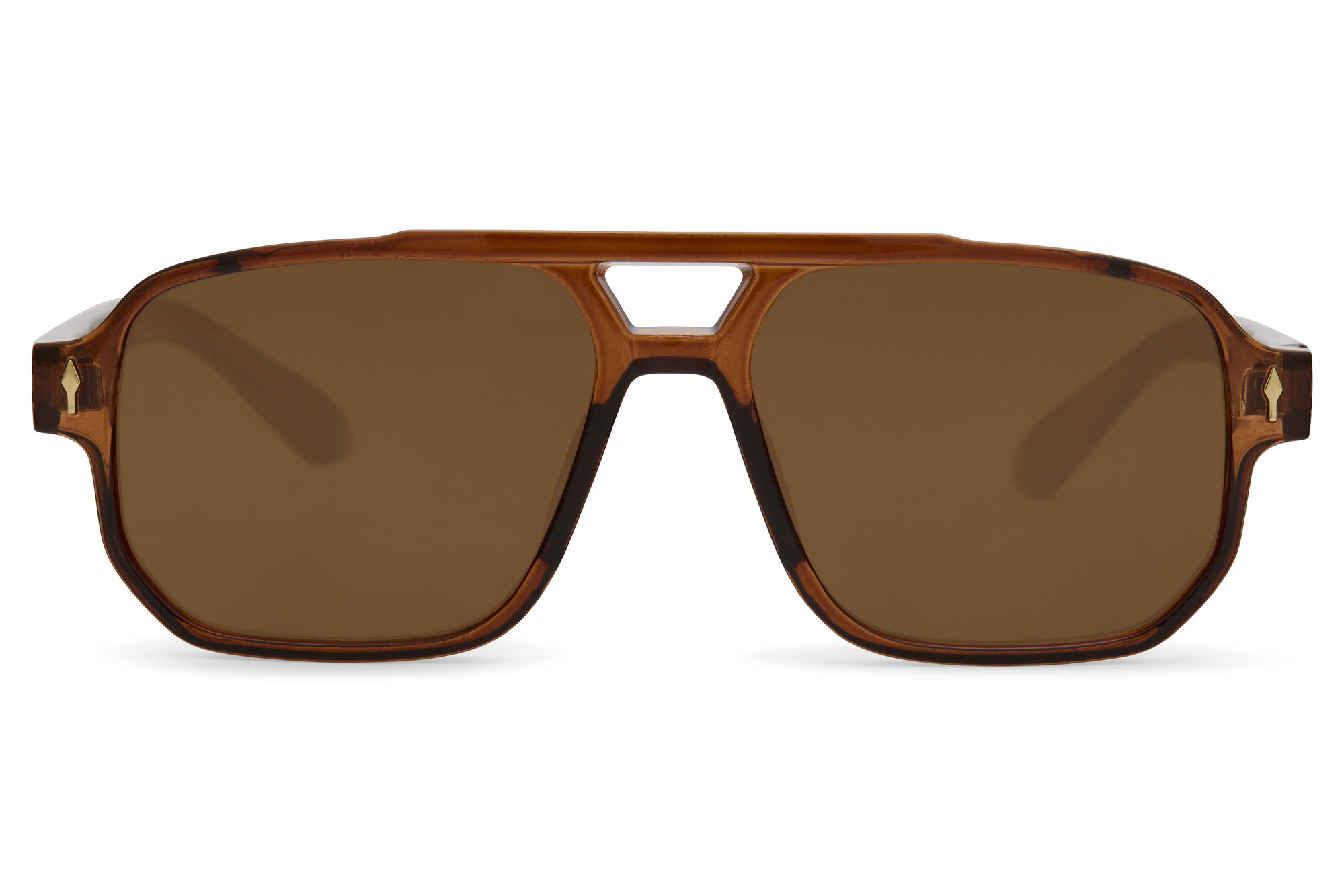 attribute-option-5858-10