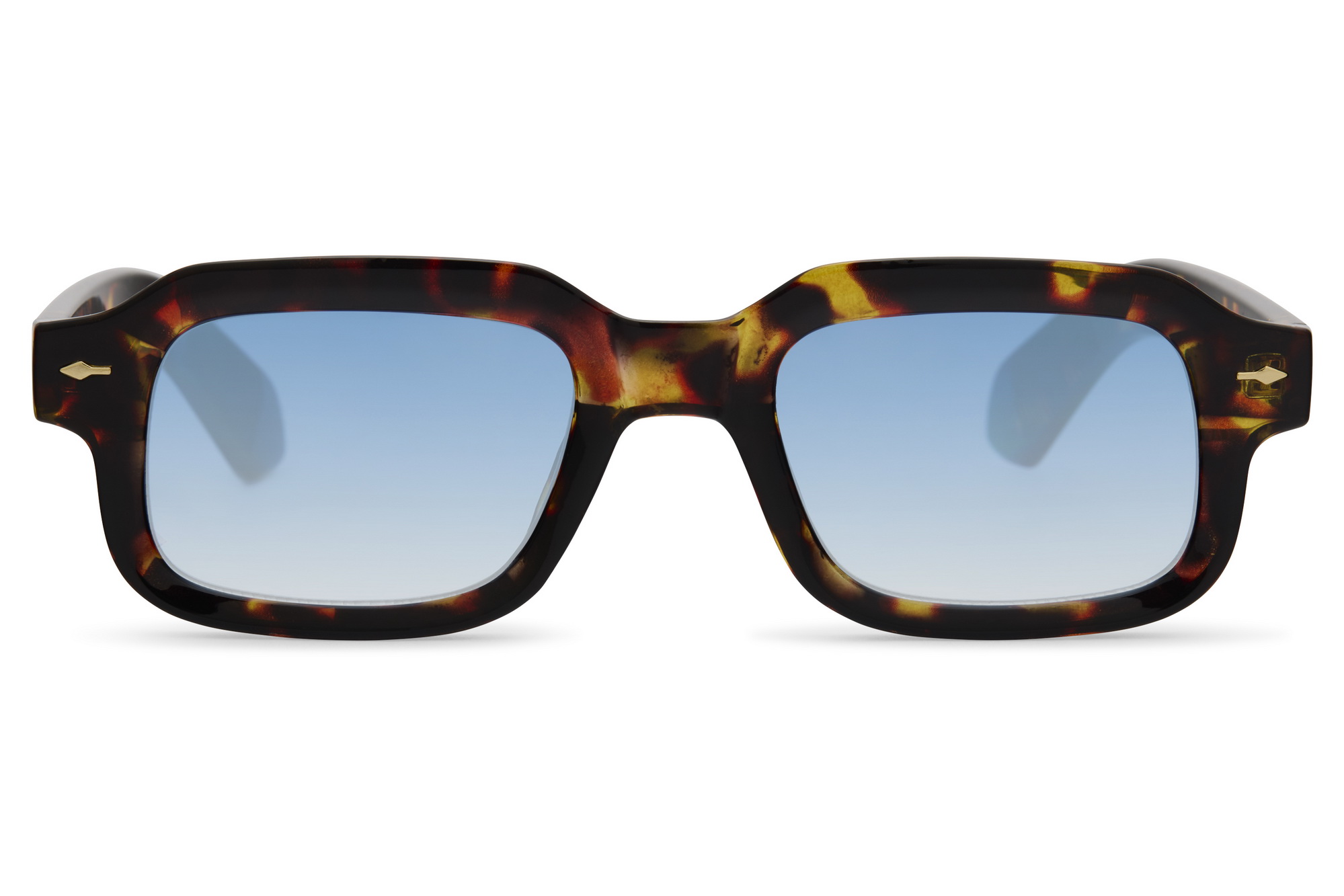 attribute-option-5871-10