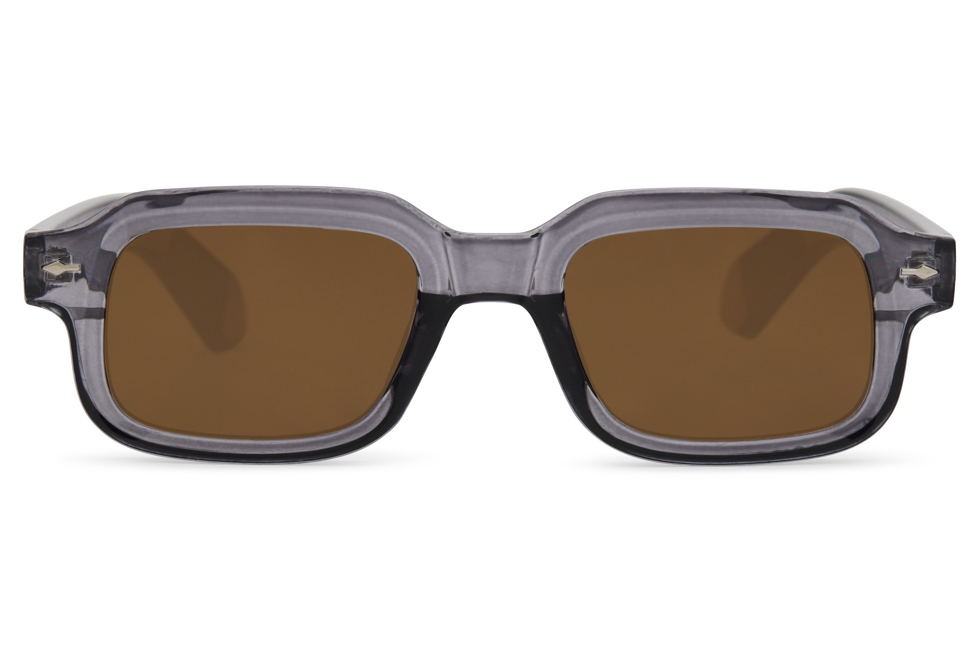 NDL8286 main product photo