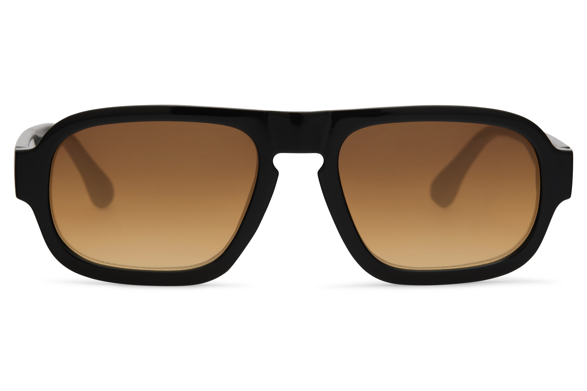 attribute-option-5895-7