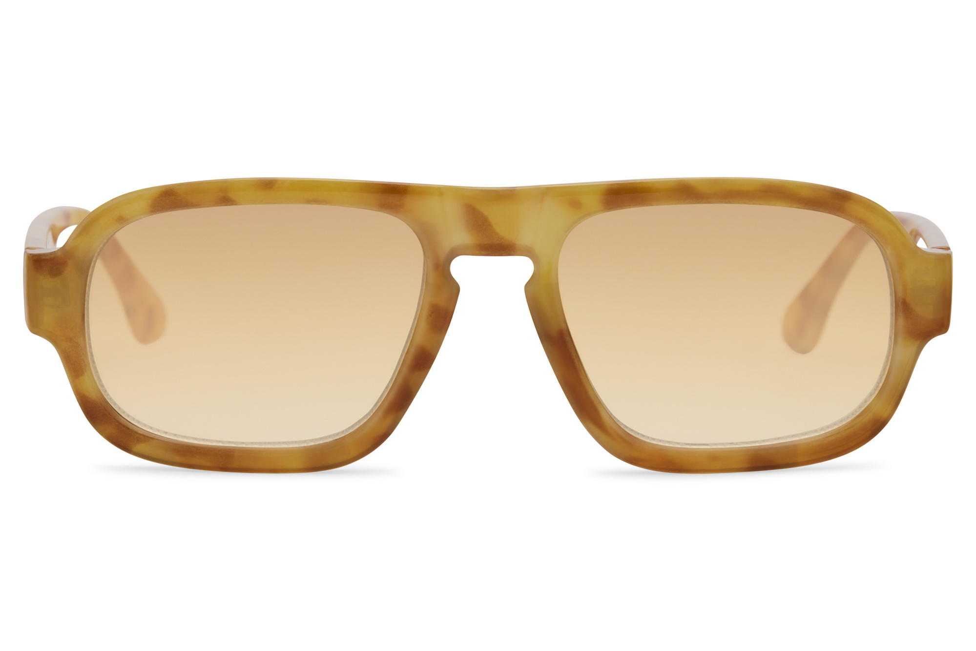 attribute-option-5895-13