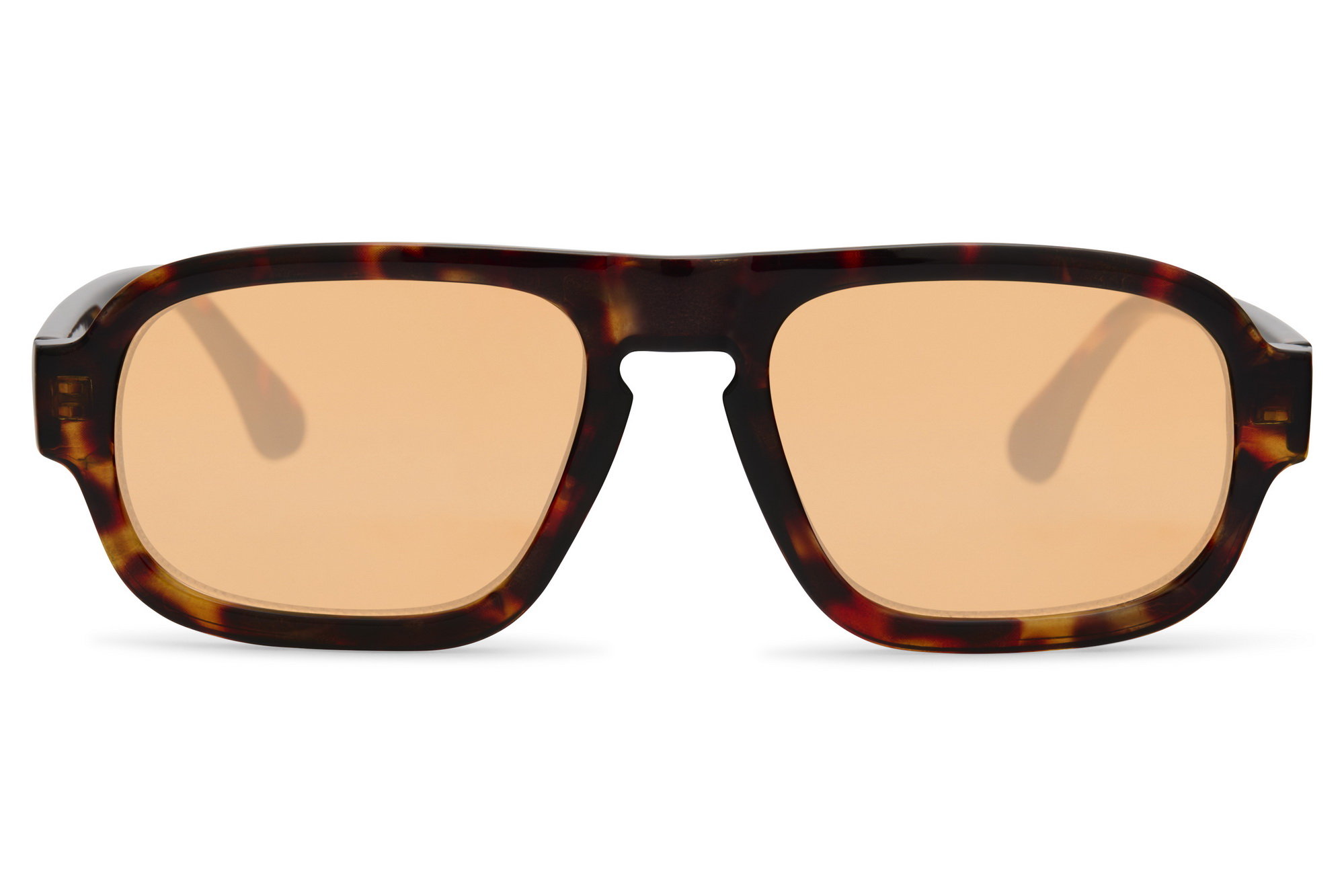 attribute-option-5895-10