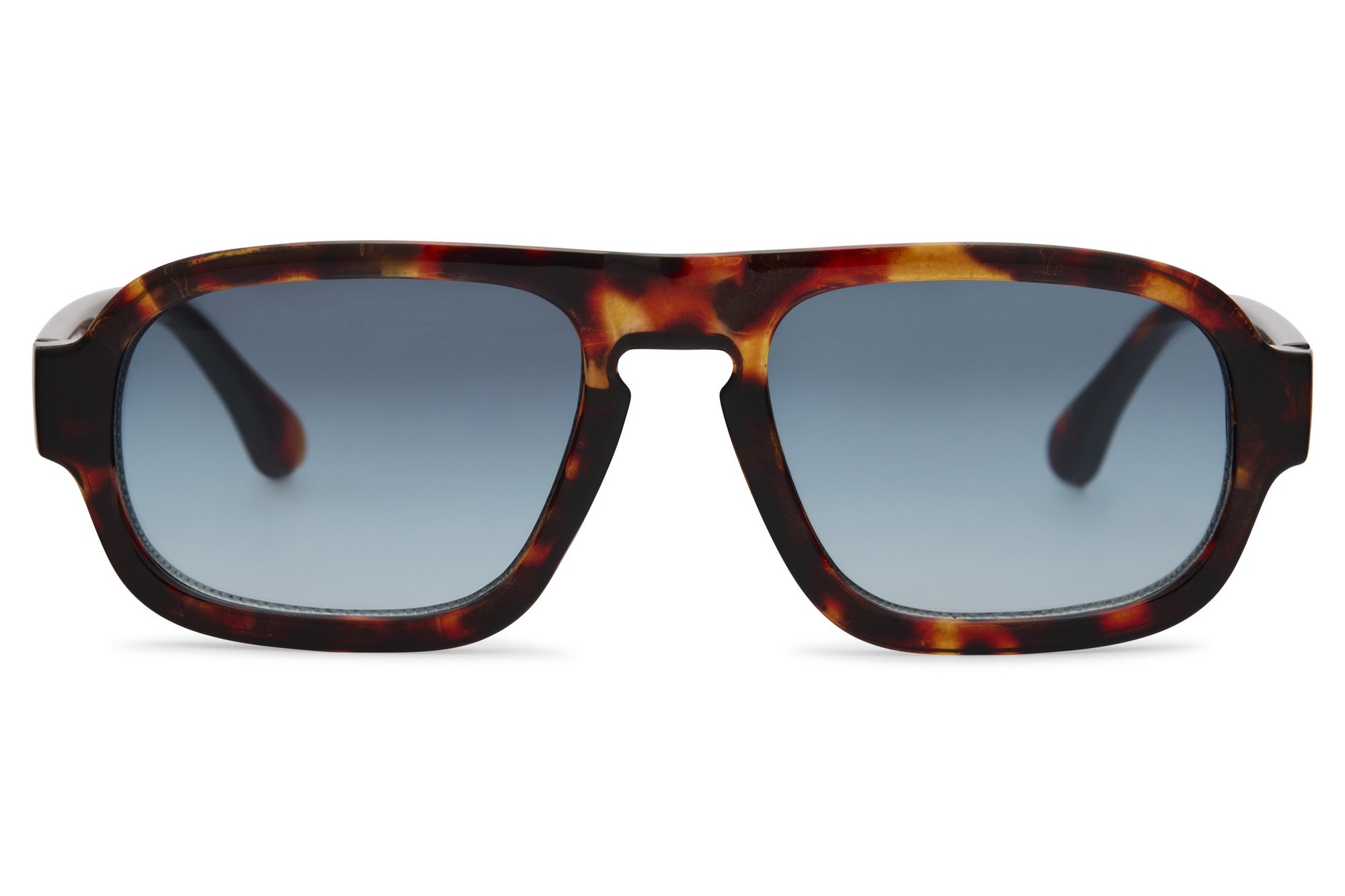 attribute-option-5895-128