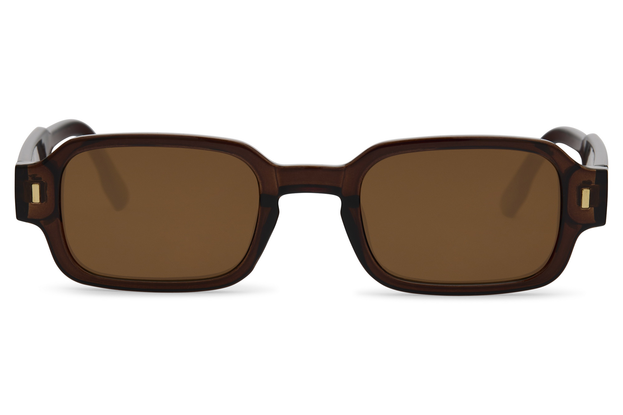 attribute-option-5940-128