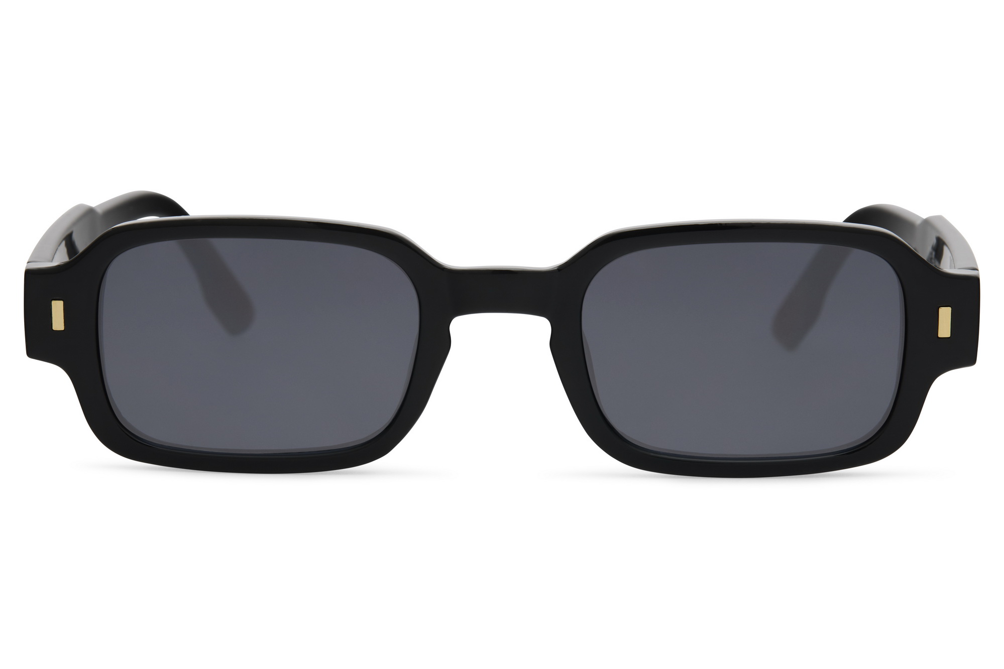 attribute-option-5940-124