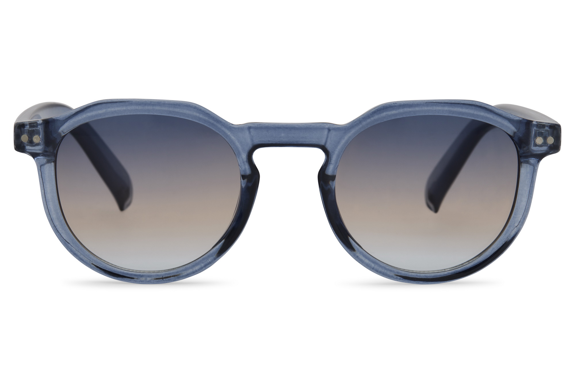 NDL8319 main product photo