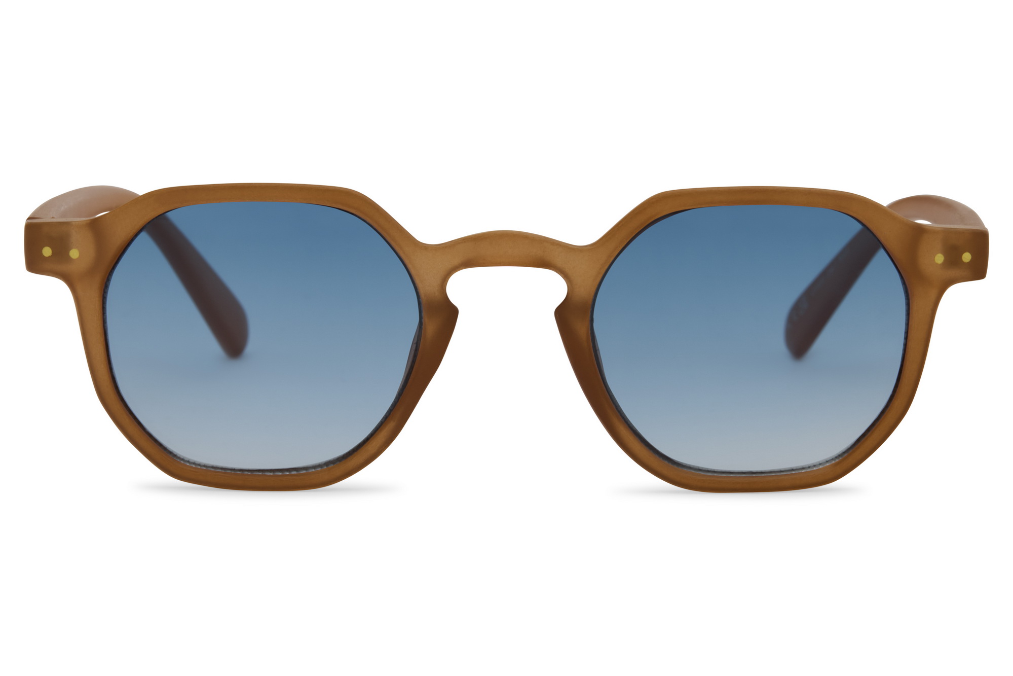 attribute-option-6021-13