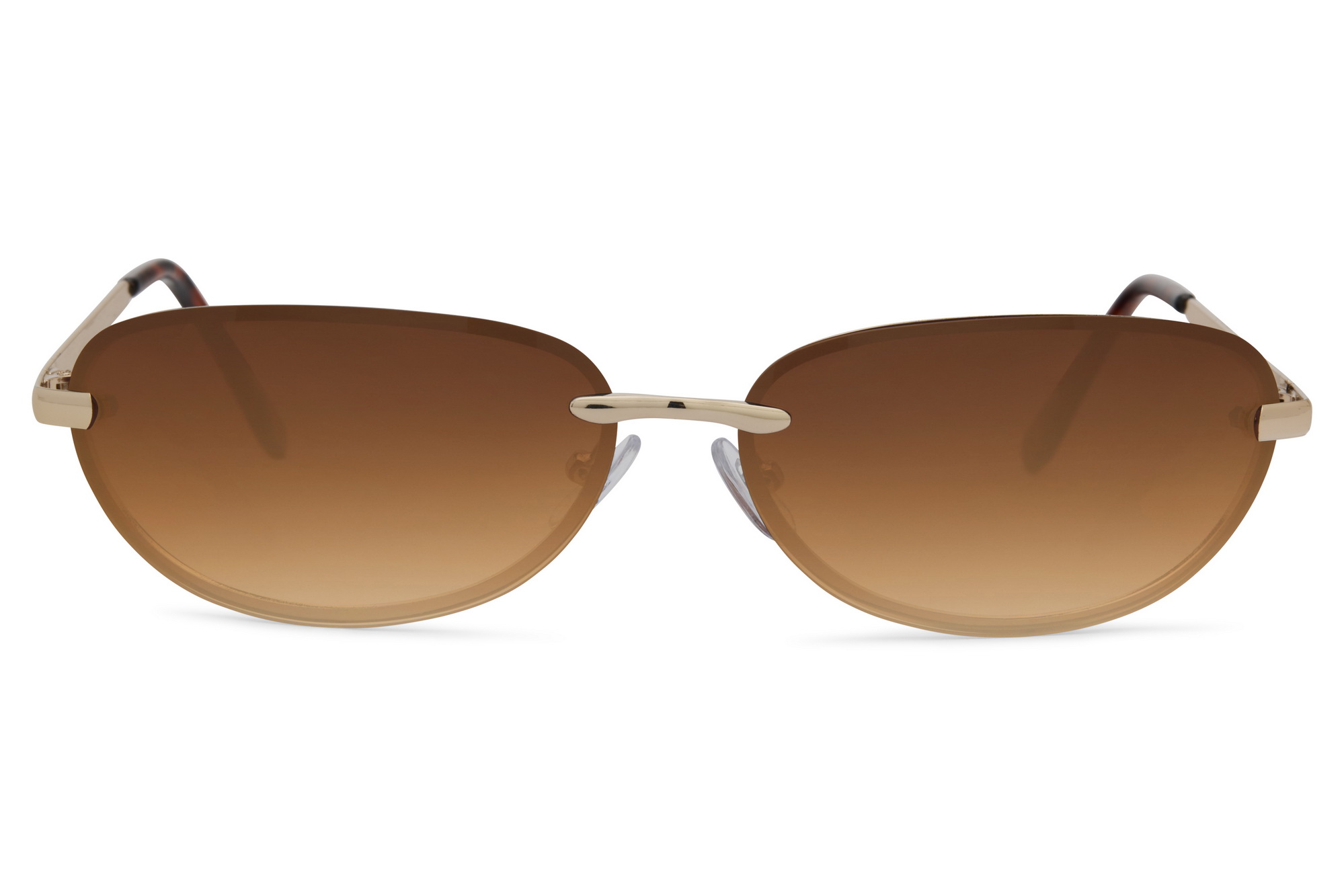 attribute-option-6038-4