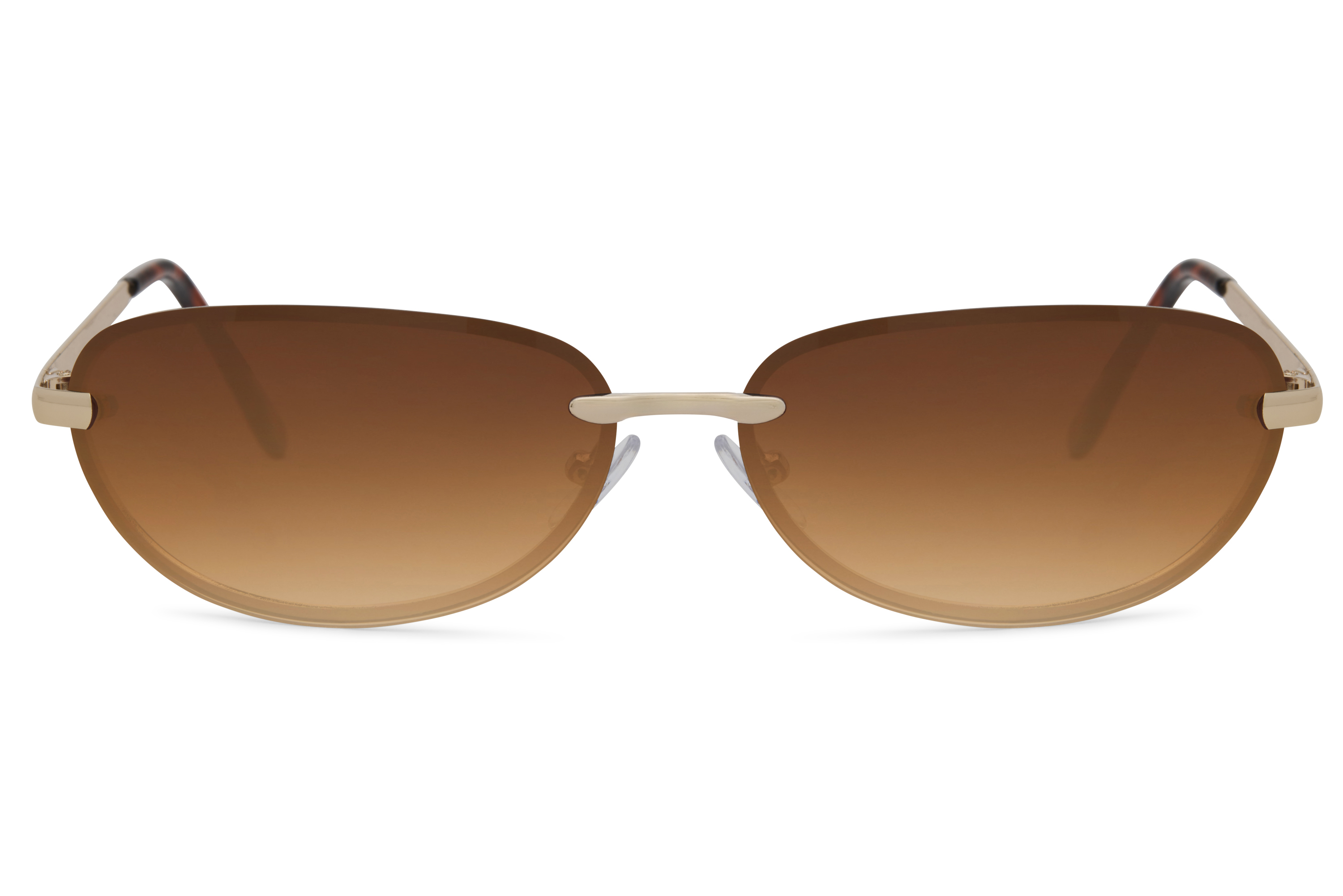 attribute-option-6038-4