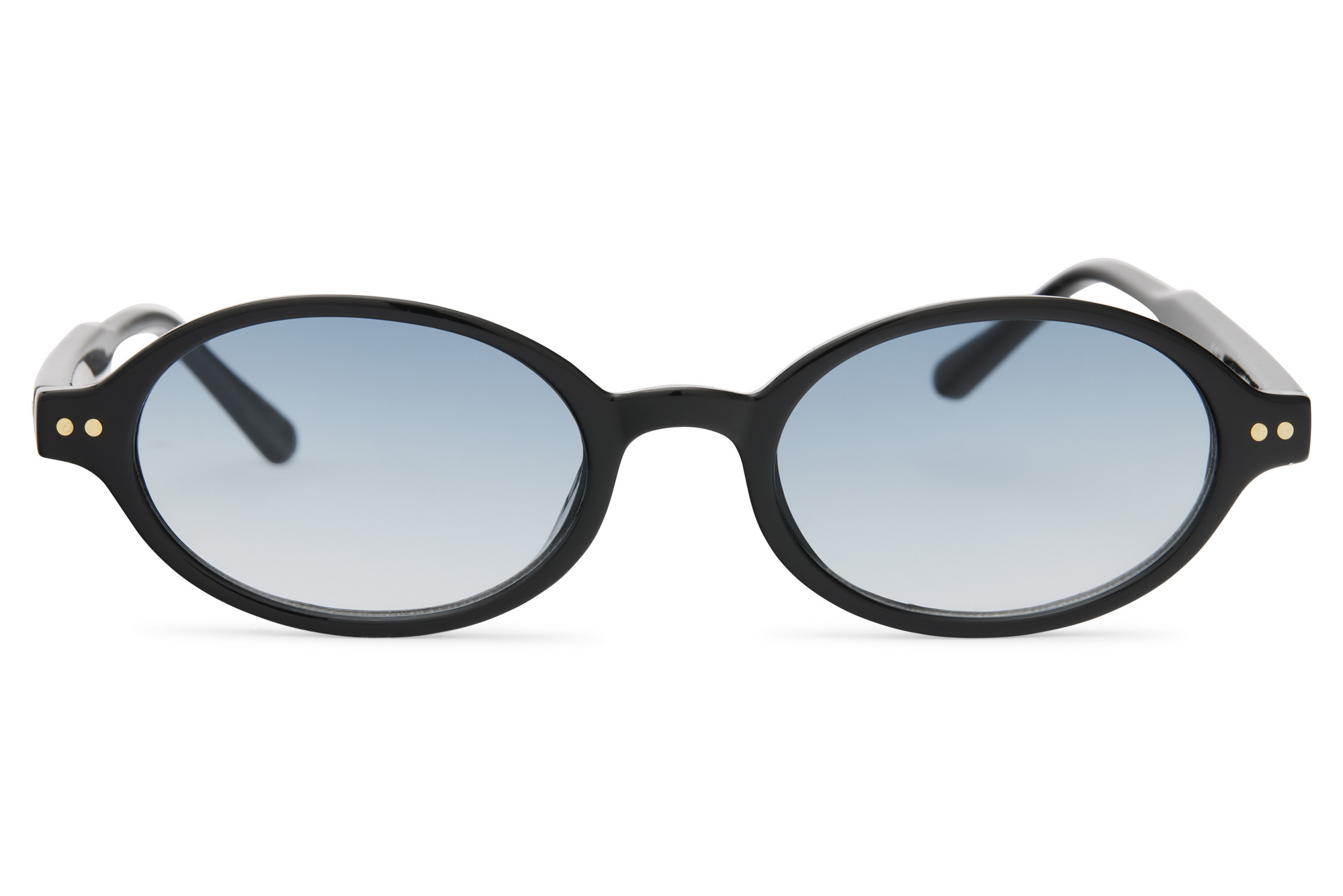 attribute-option-6081-7