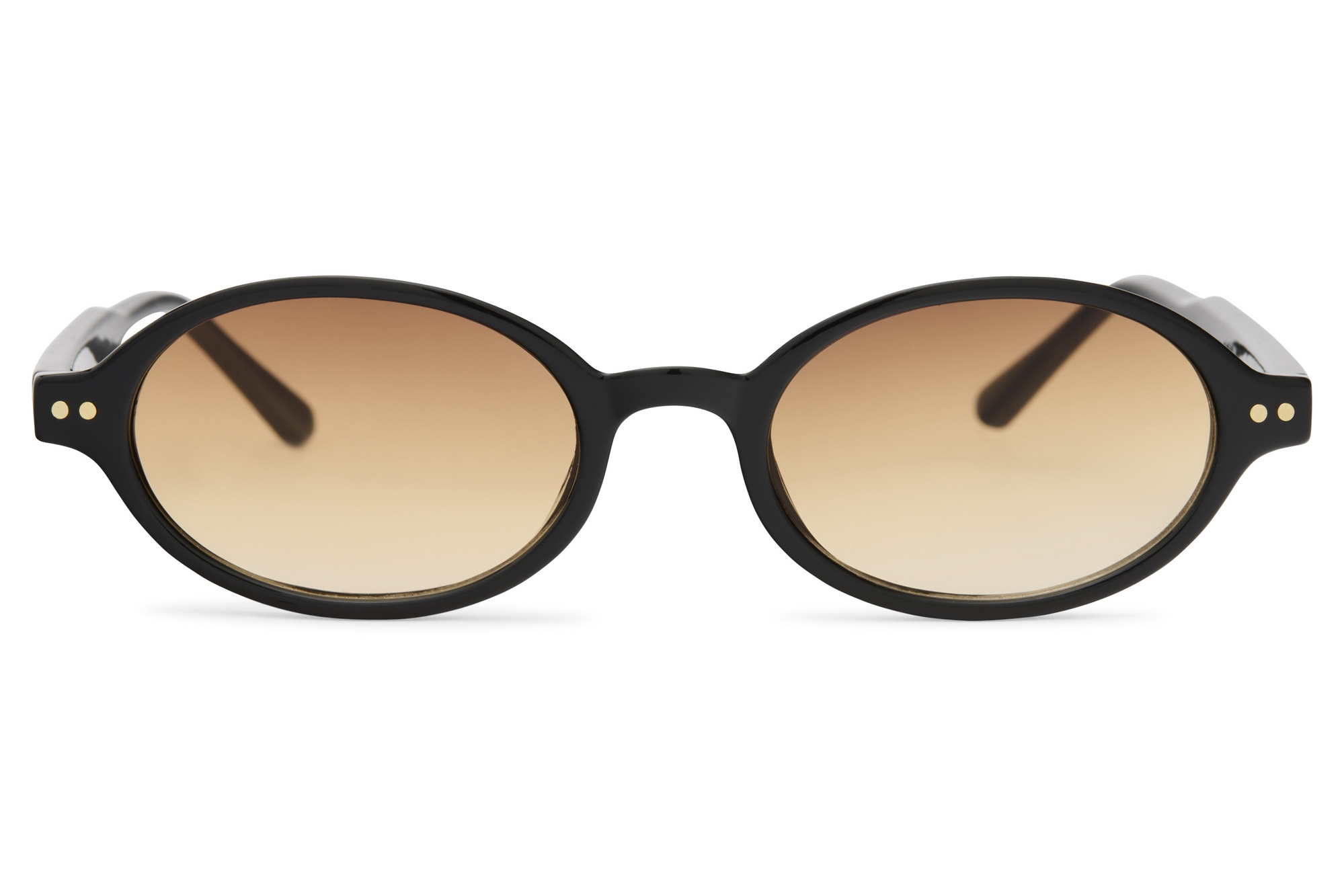 attribute-option-6081-124