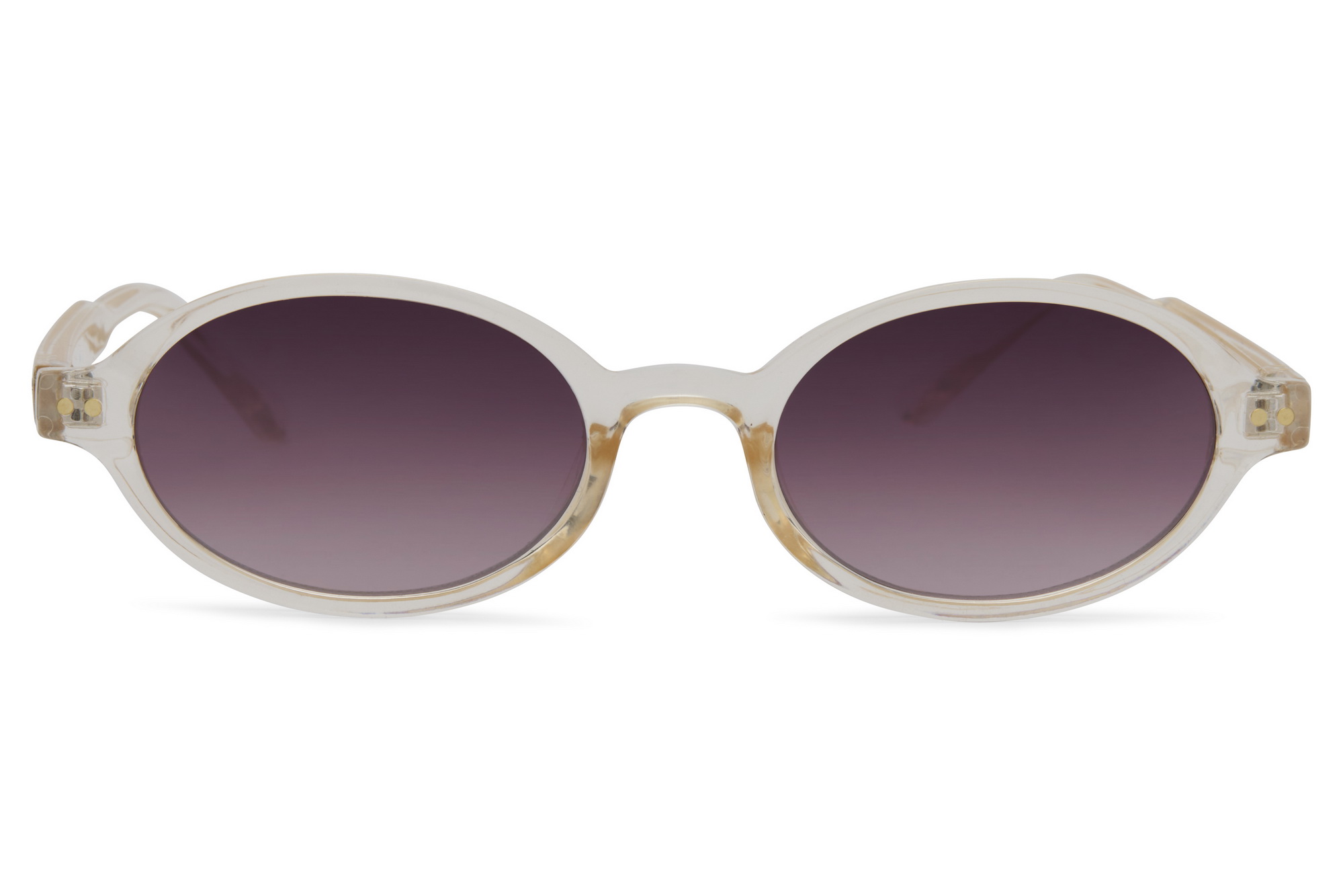 attribute-option-6081-12