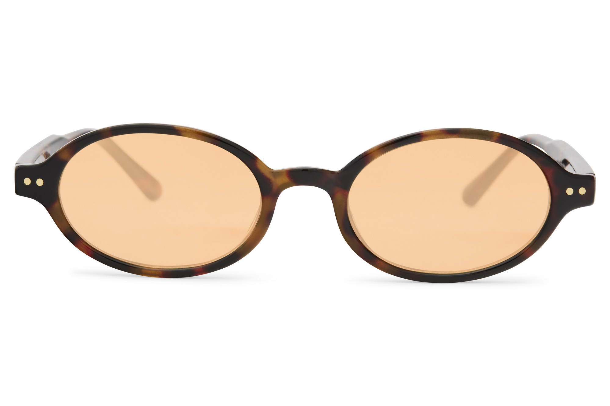 attribute-option-6081-10