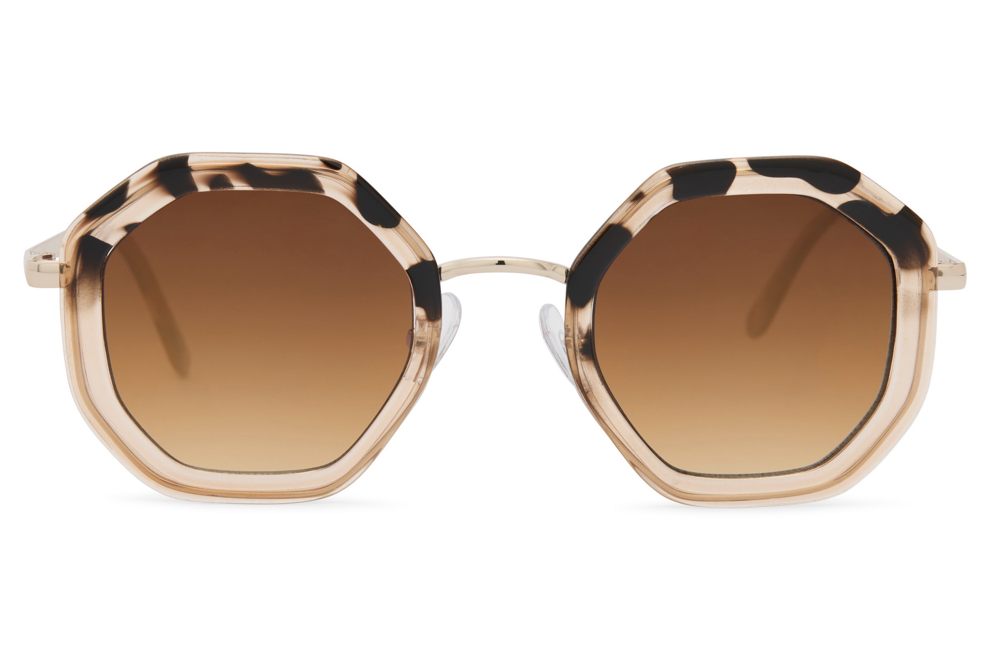 attribute-option-6103-10