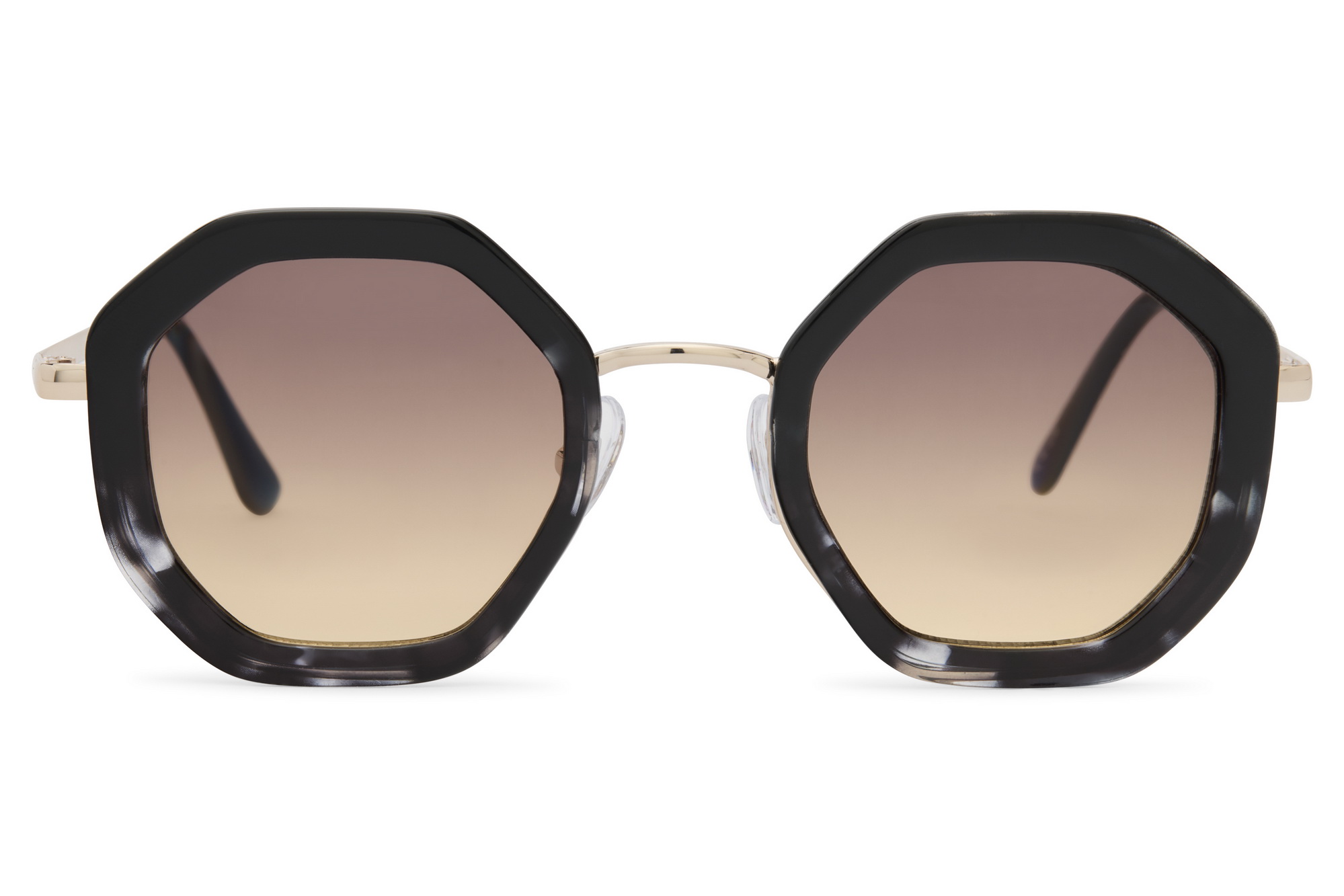 attribute-option-6103-7