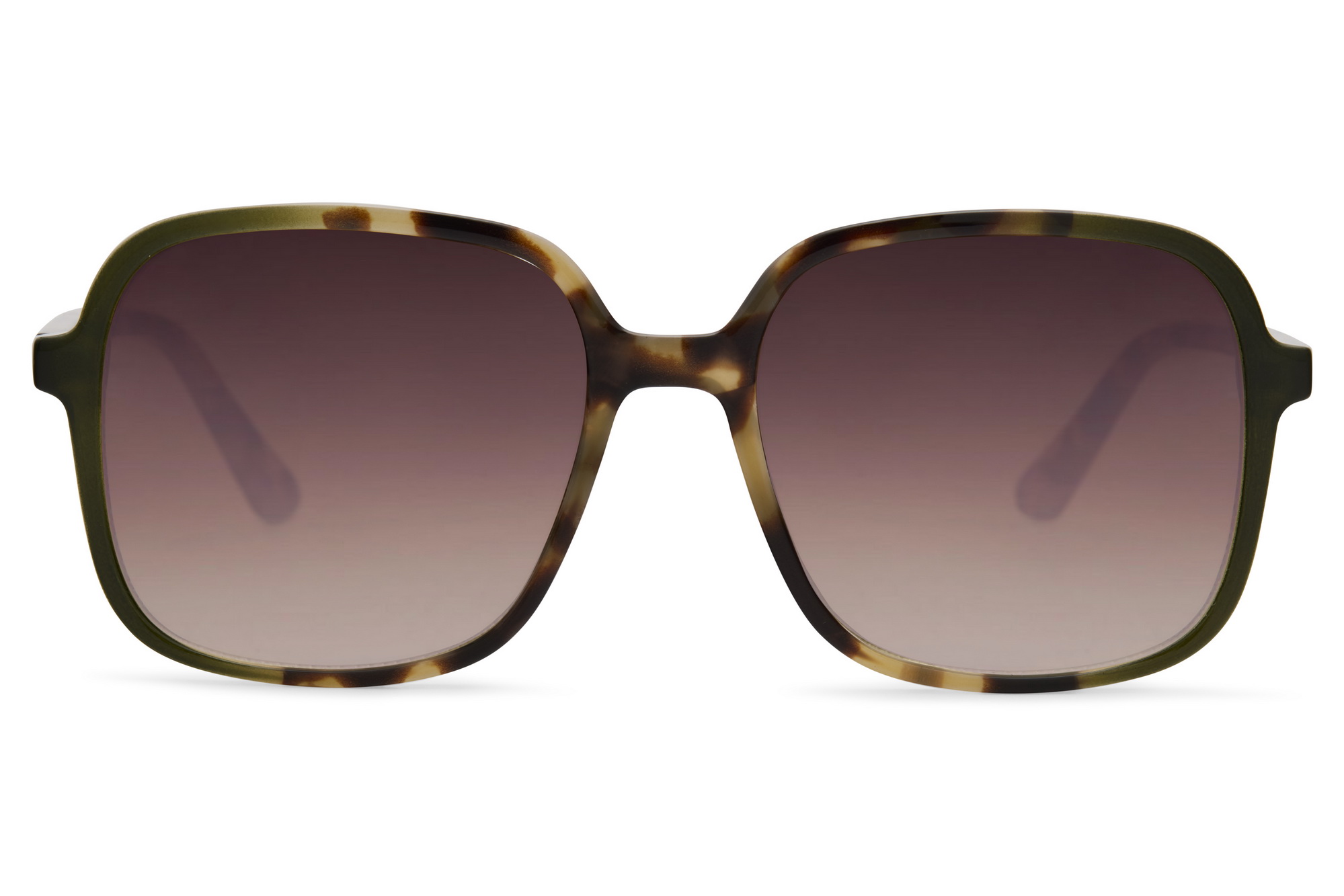 attribute-option-6131-11