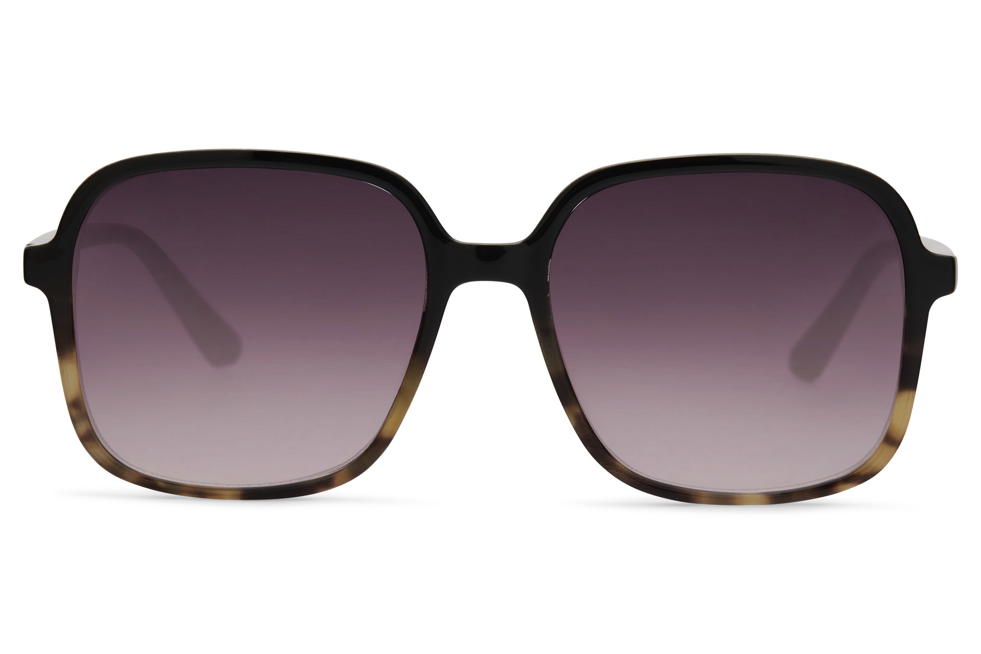 attribute-option-6131-7