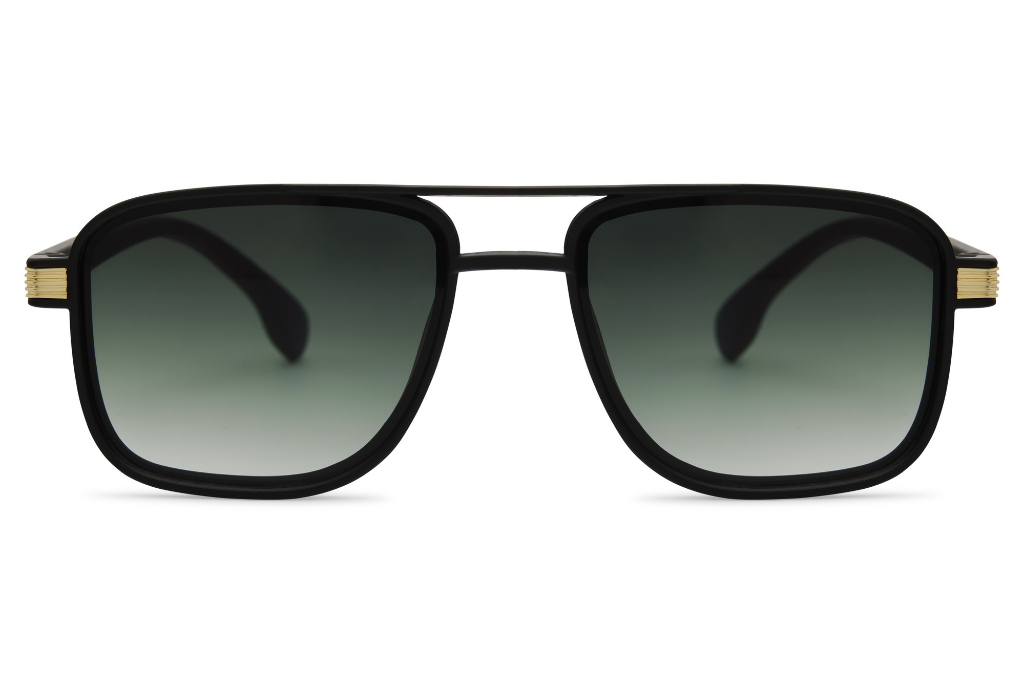 attribute-option-6155-7