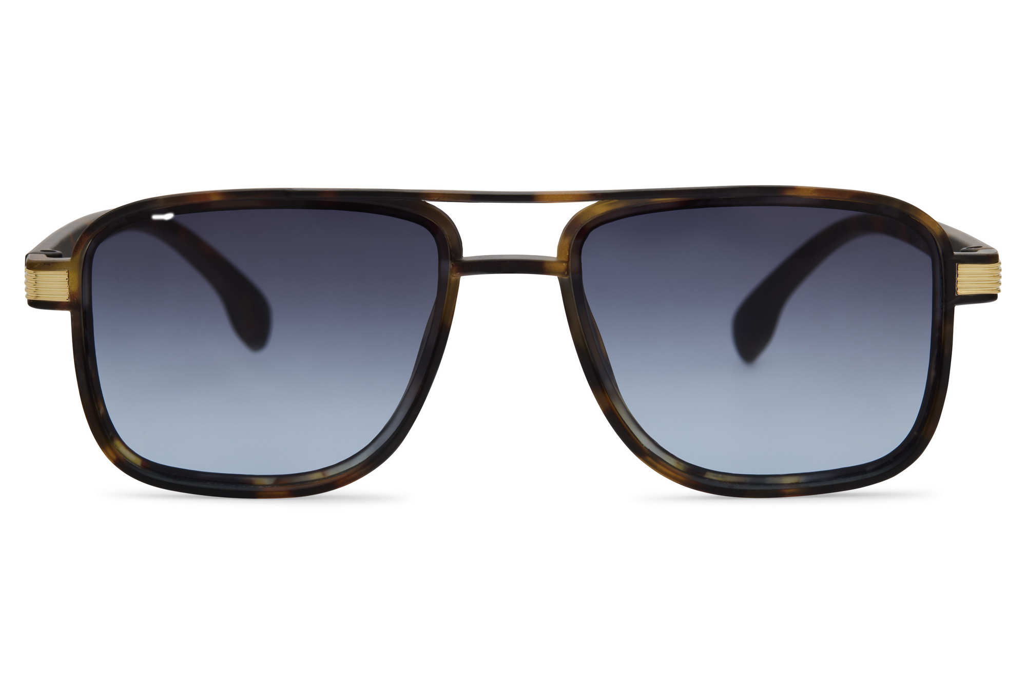 attribute-option-6155-10