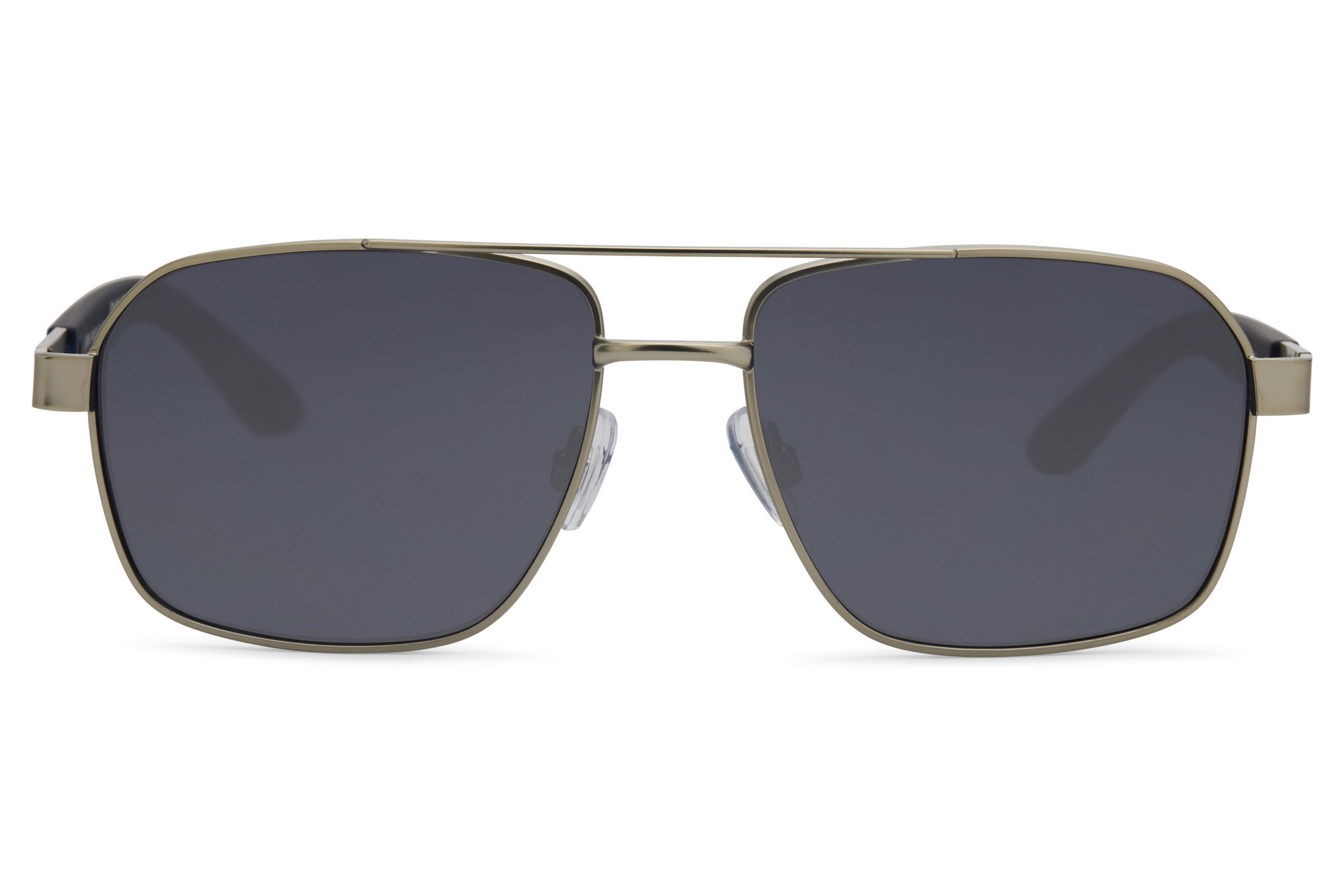 attribute-option-6046-5