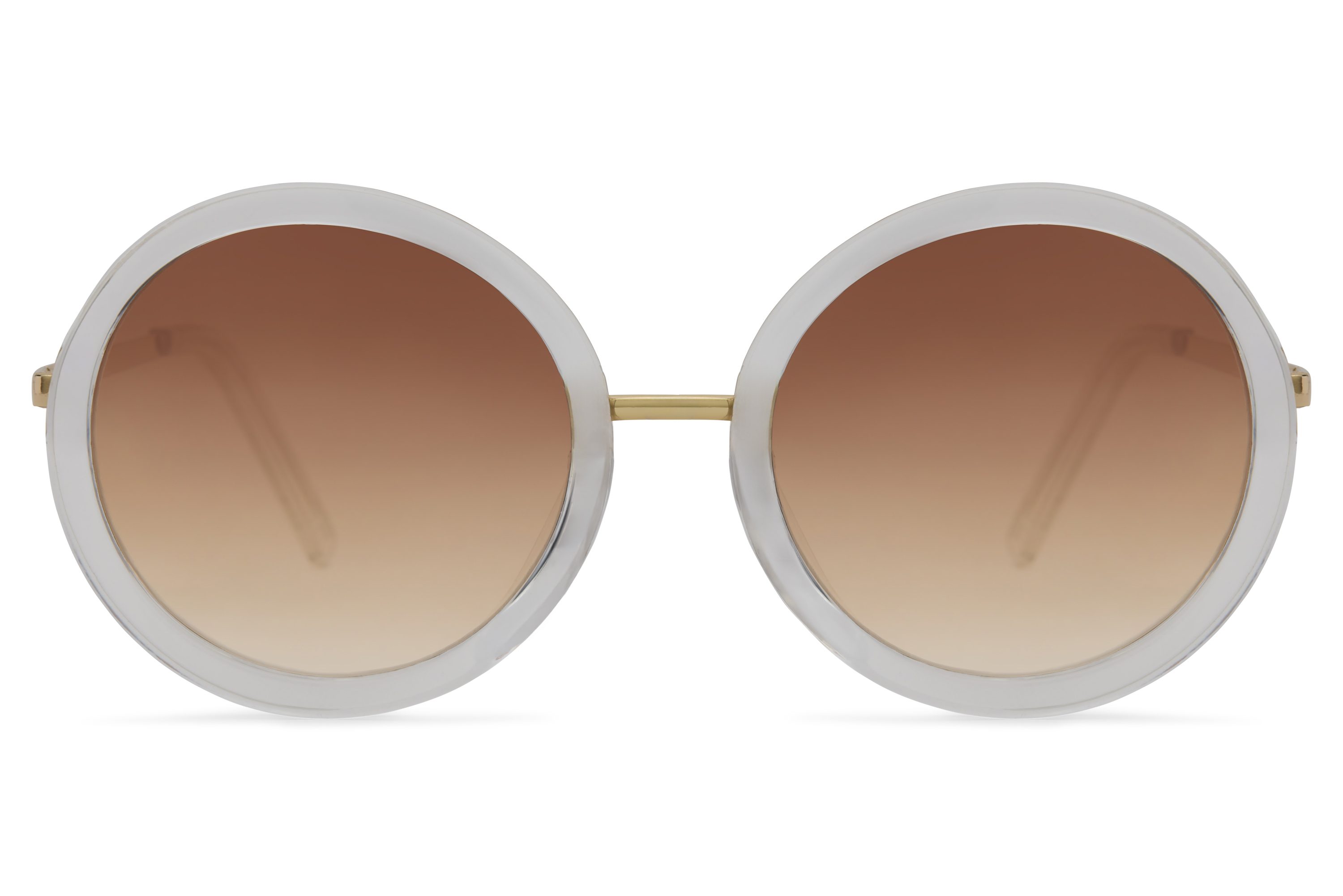 NDL8361 main product photo