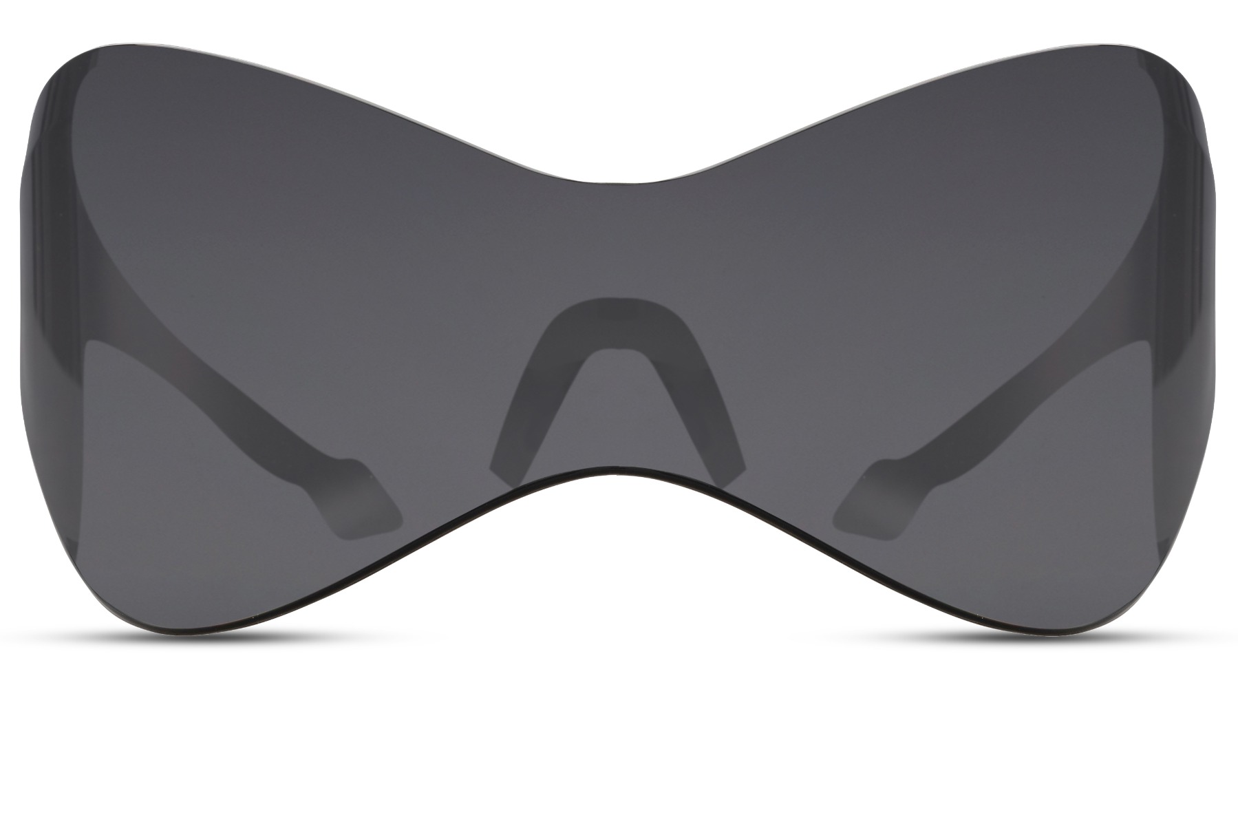 NDL9000 main product photo