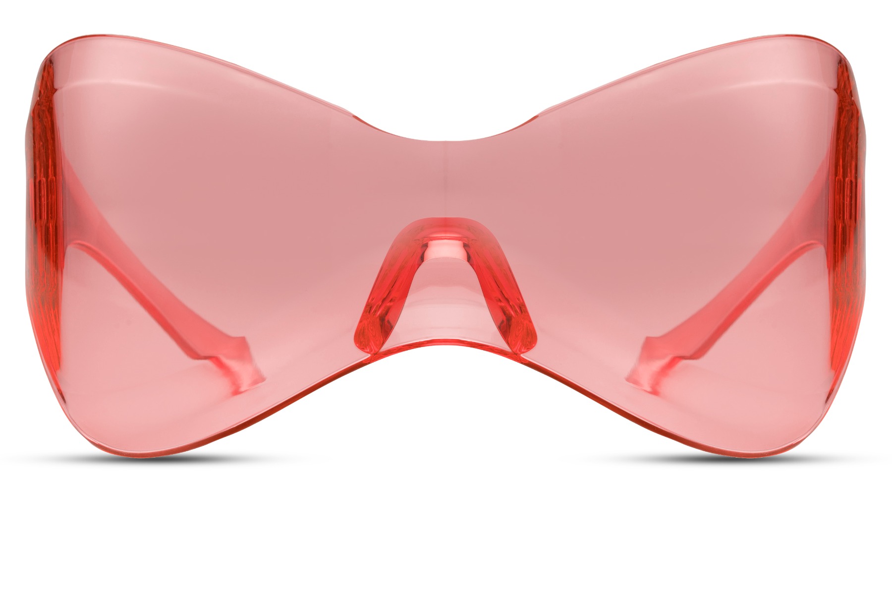 NDL9001 main product photo