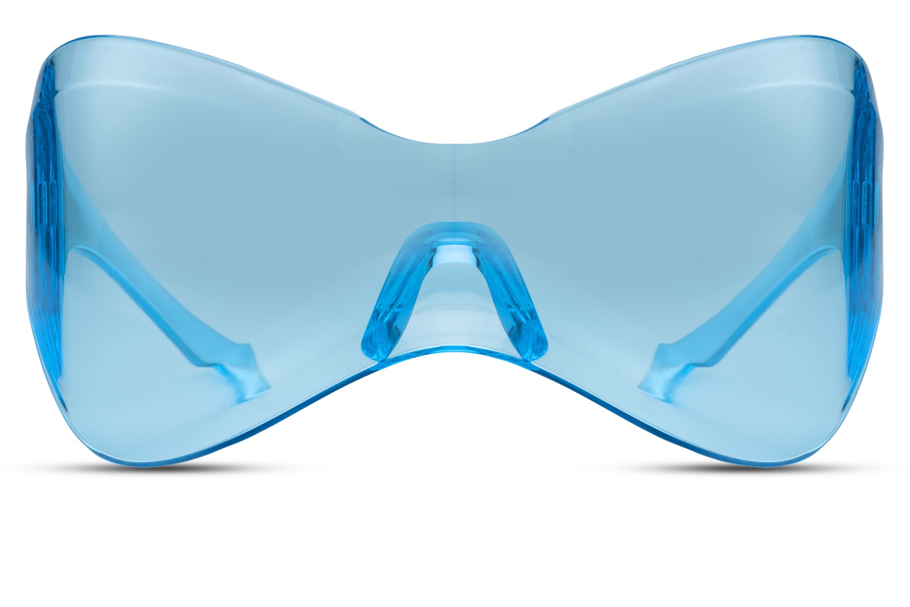 NDL9002 main product photo