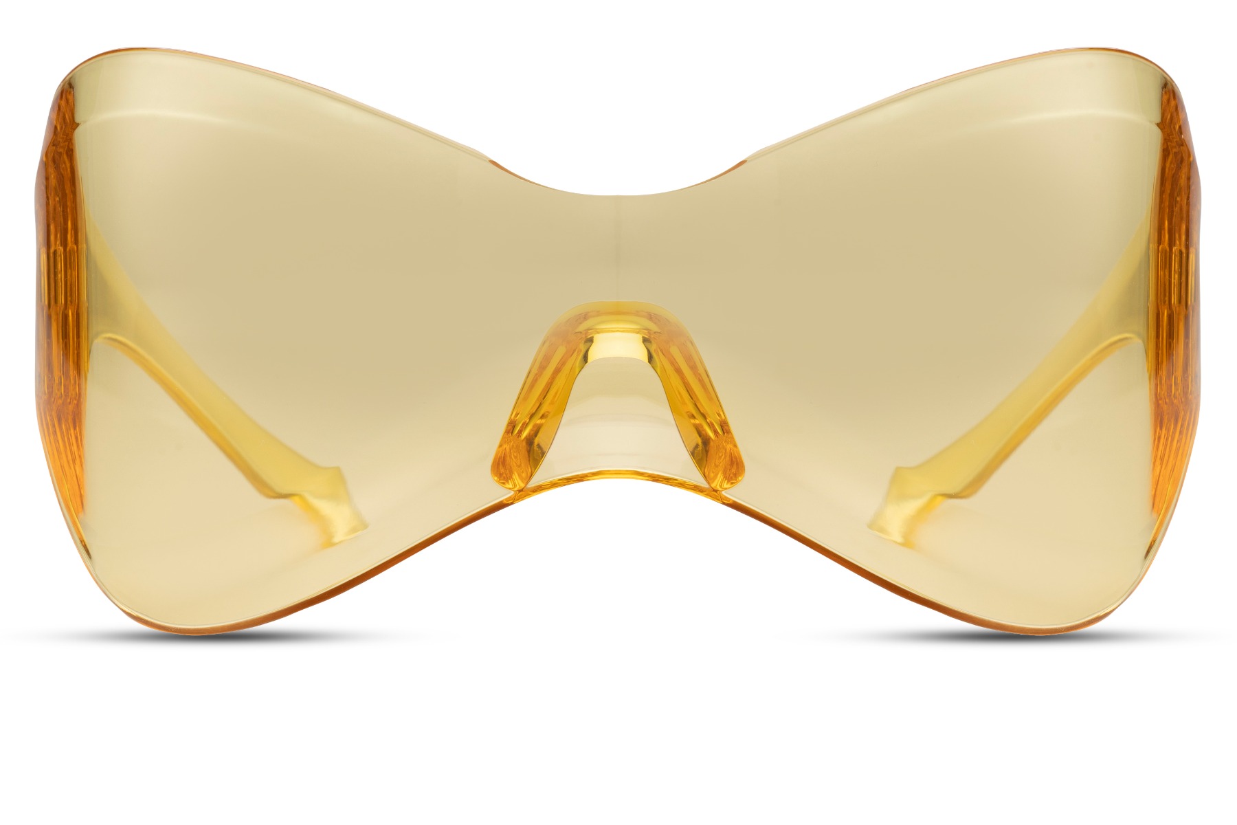 NDL9003 main product photo