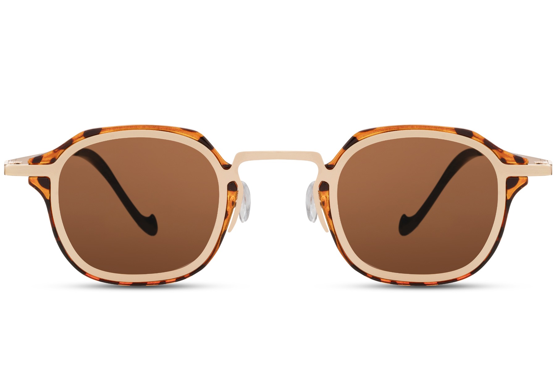 NDL9004 main product photo