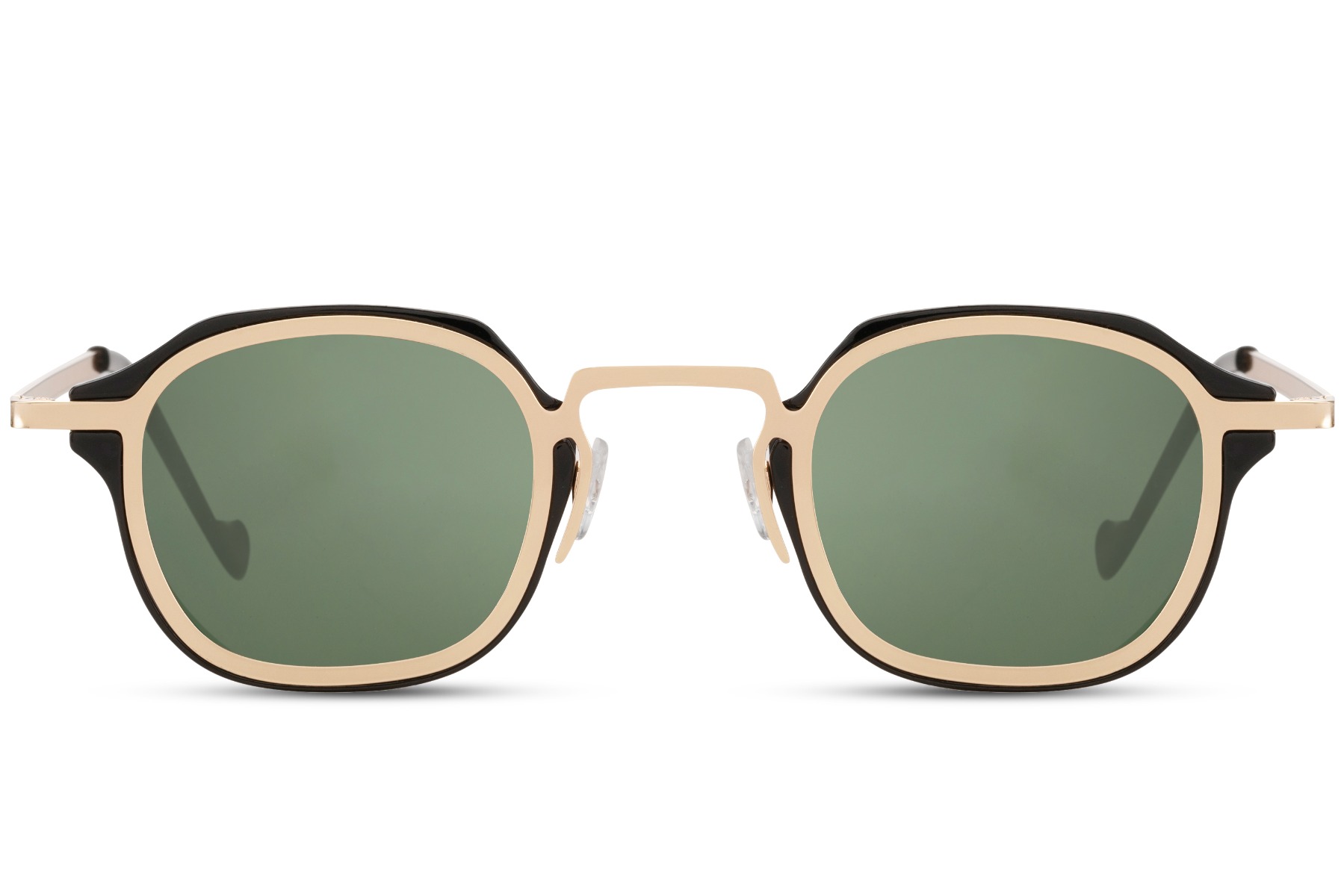 NDL9005 main product photo