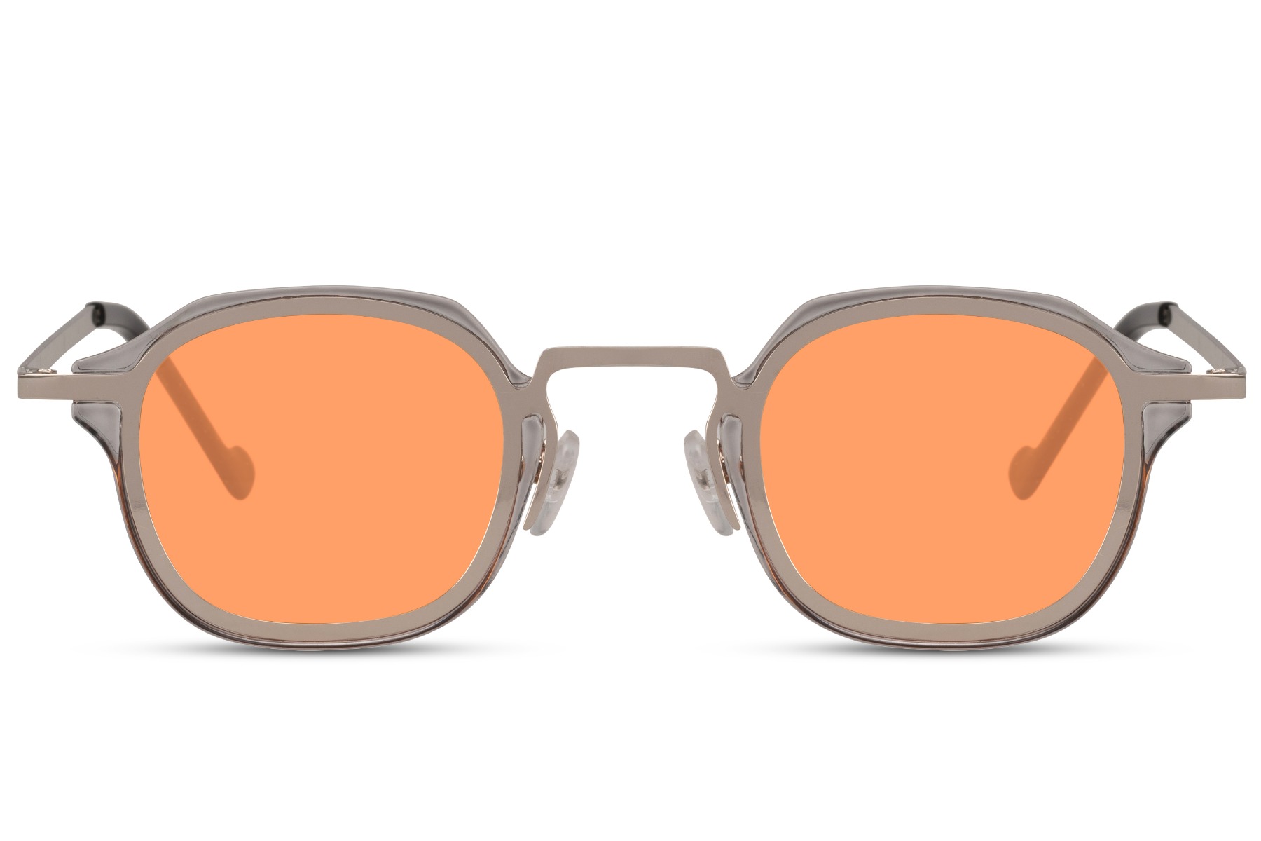 NDL9007 main product photo