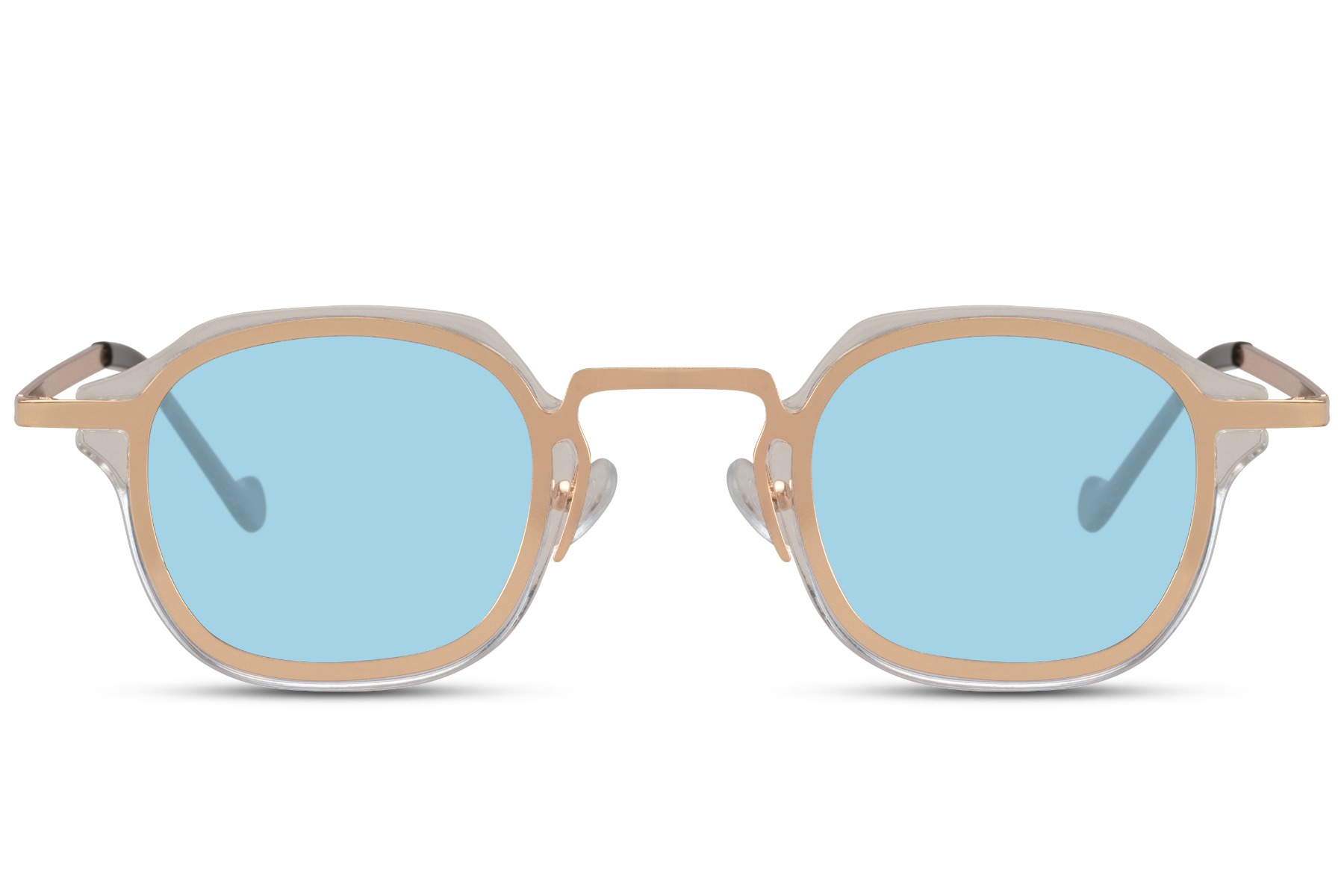 NDL9008 main product photo