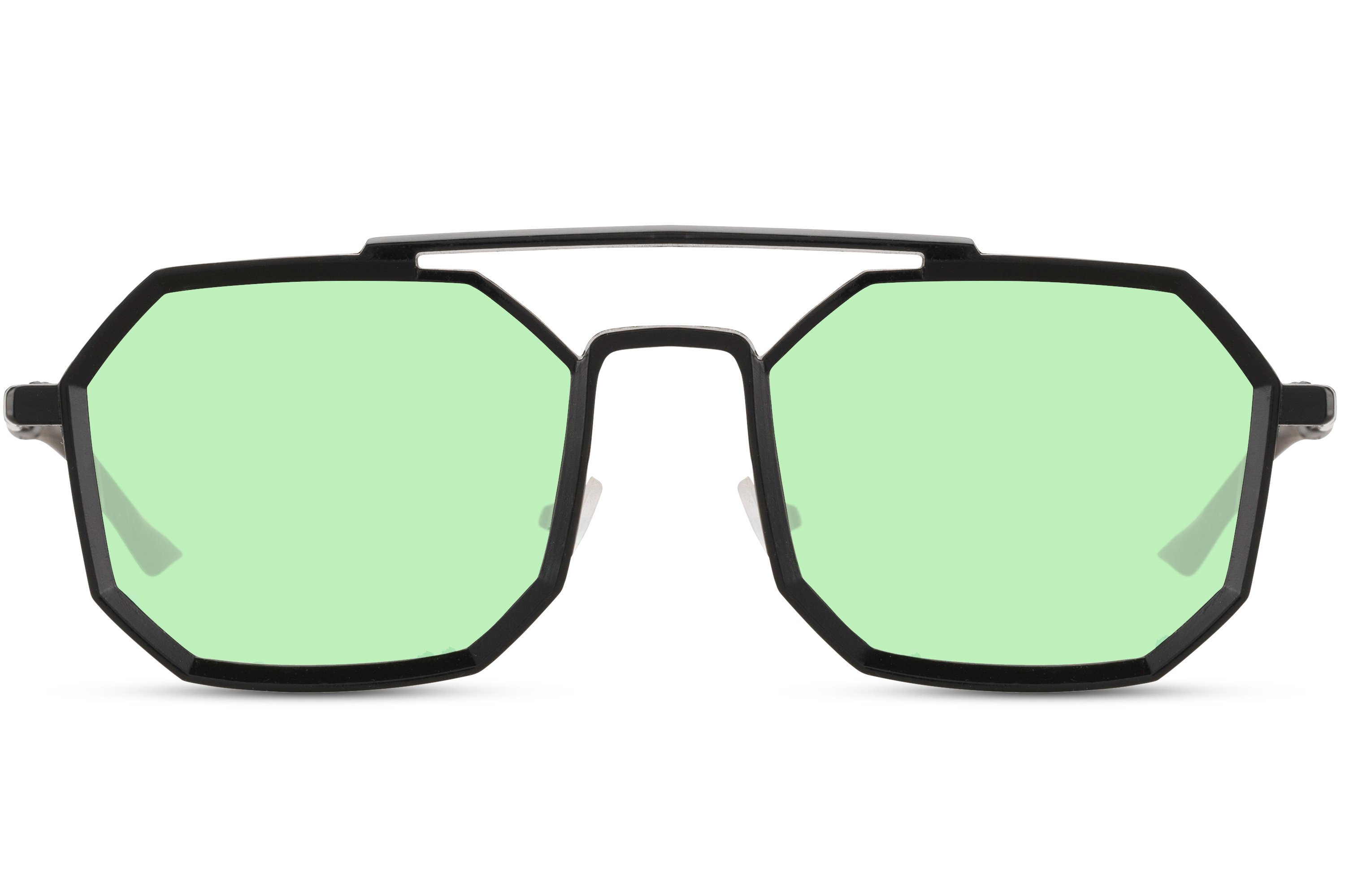 NDL9011 main product photo