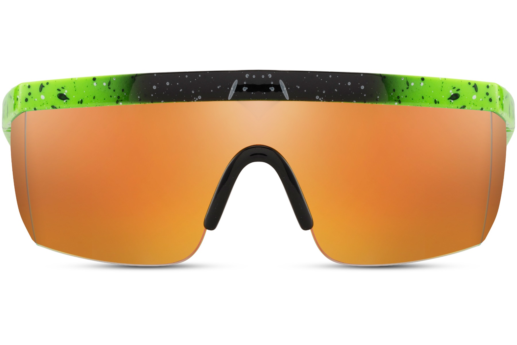 NDL9015 main product photo